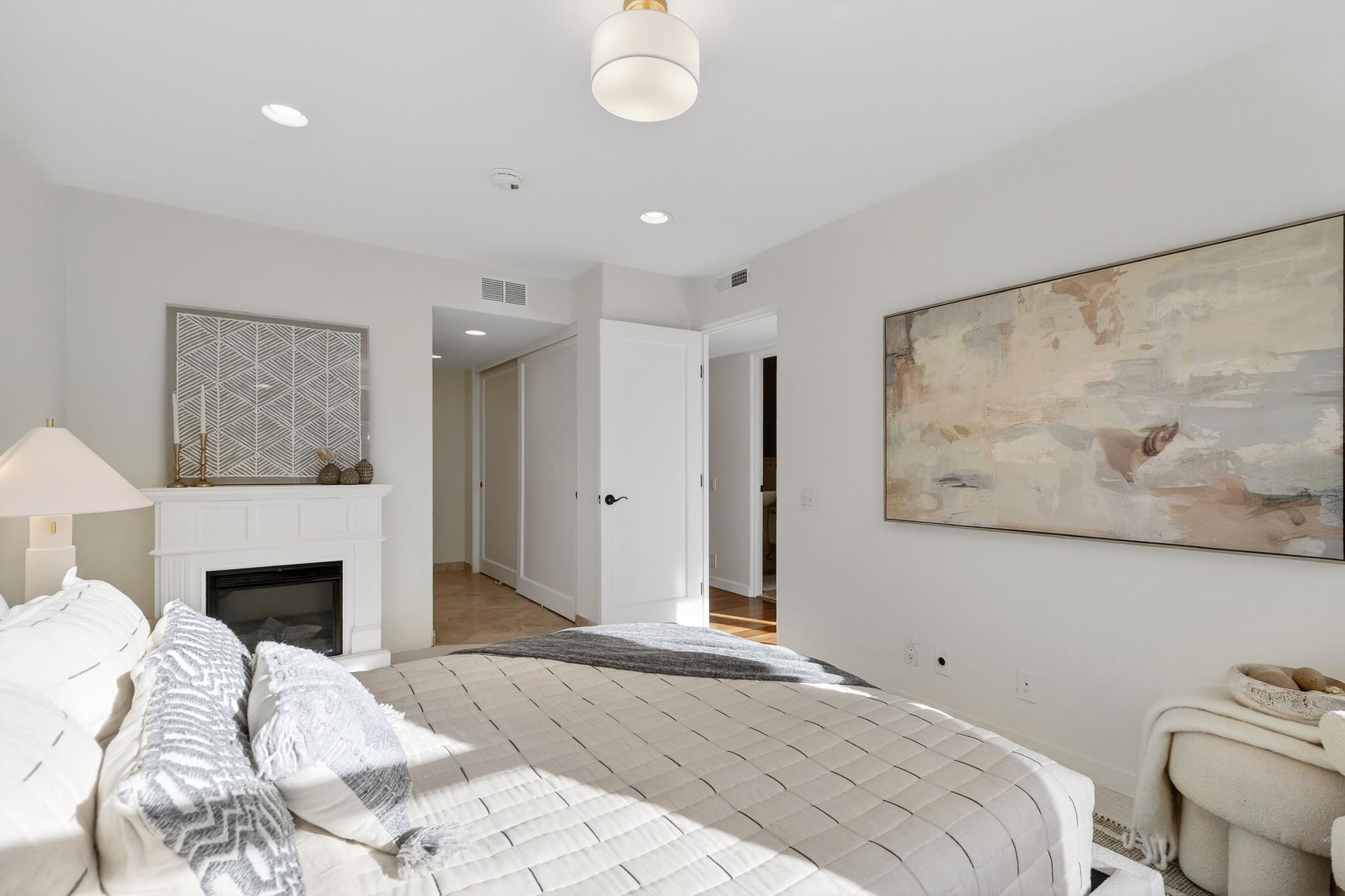 Photo #24: 41120466 Listing: Photo #24