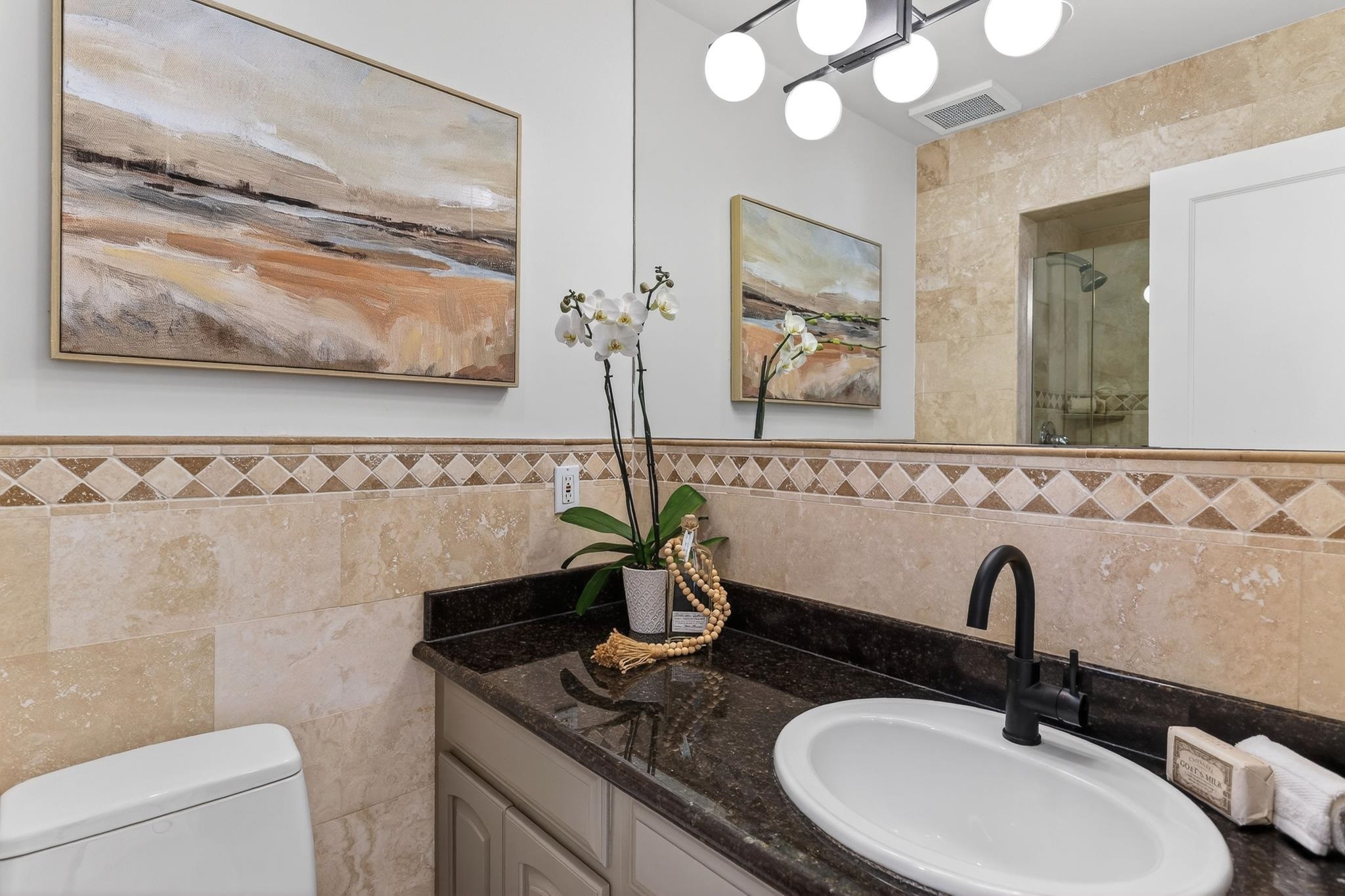 Photo #26: 41120466 Listing: Photo #26