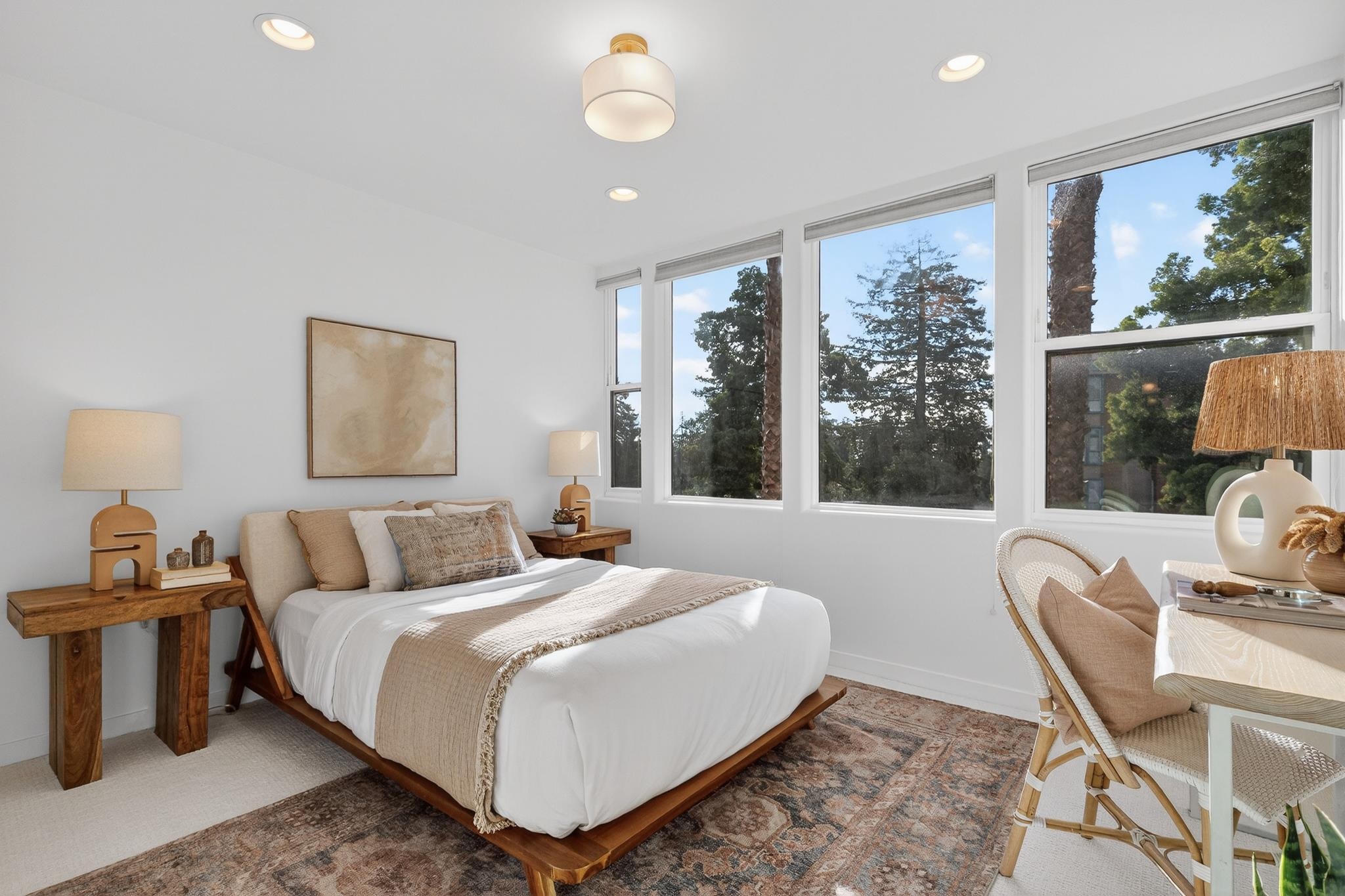 Photo #27: 41120466 Listing: Photo #27