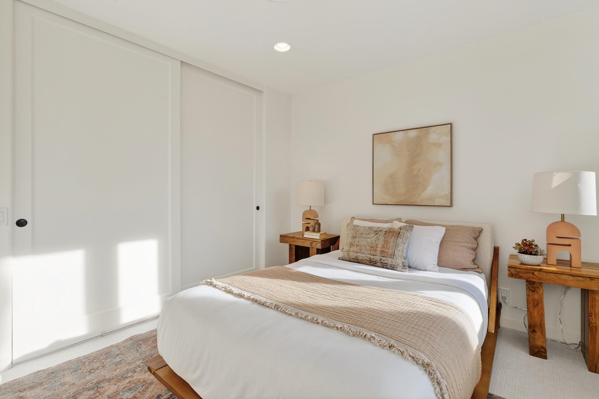 Photo #28: 41120466 Listing: Photo #28