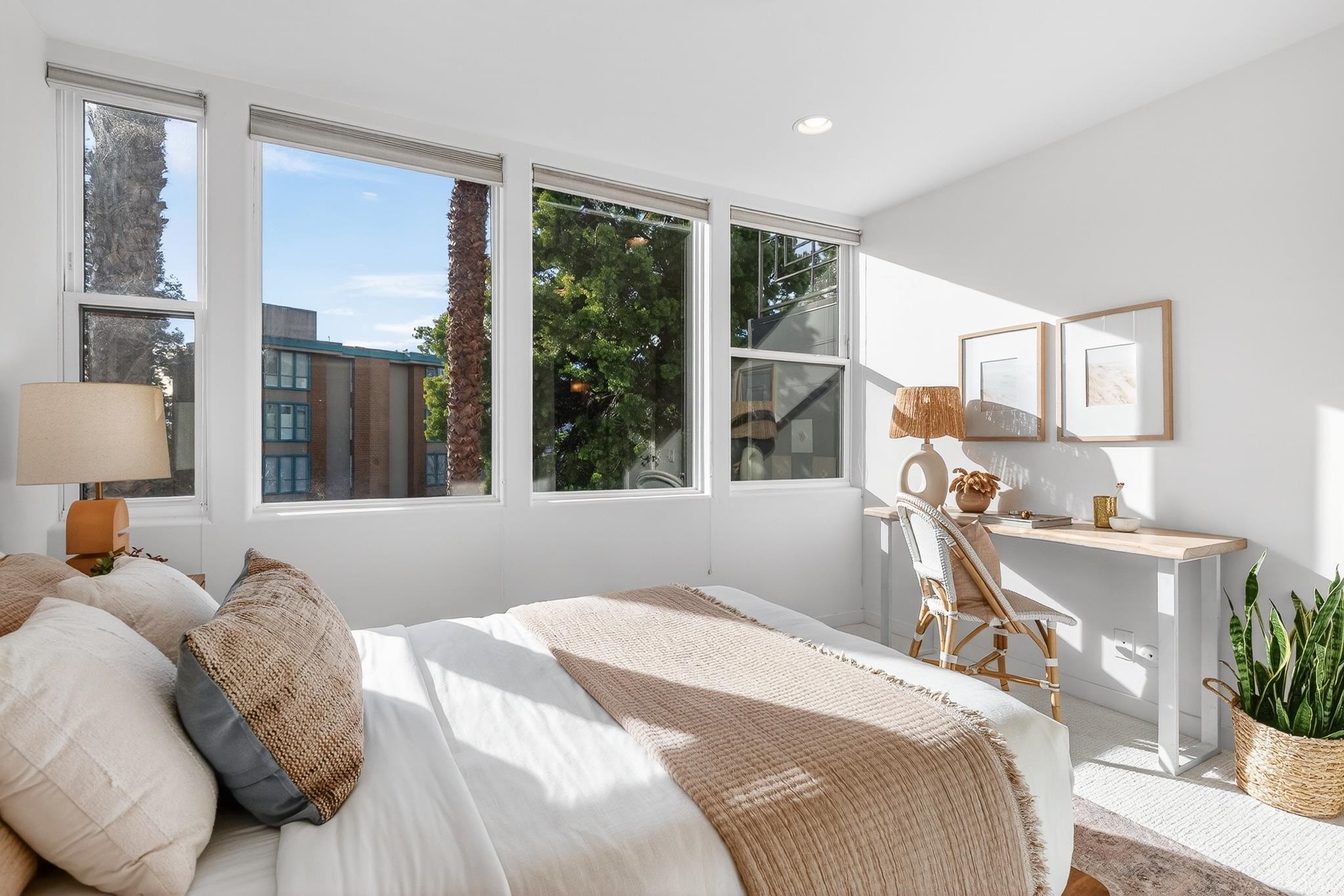 Photo #29: 41120466 Listing: Photo #29