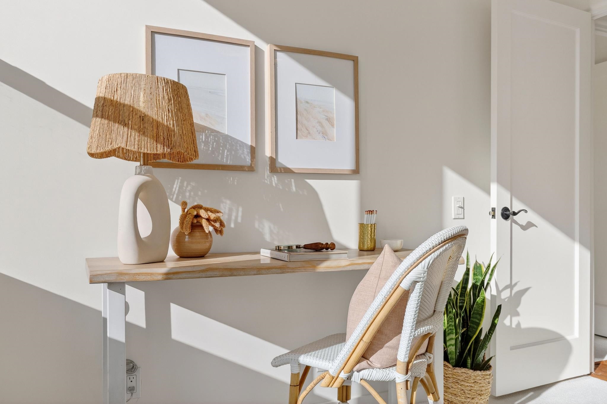 Photo #30: 41120466 Listing: Photo #30