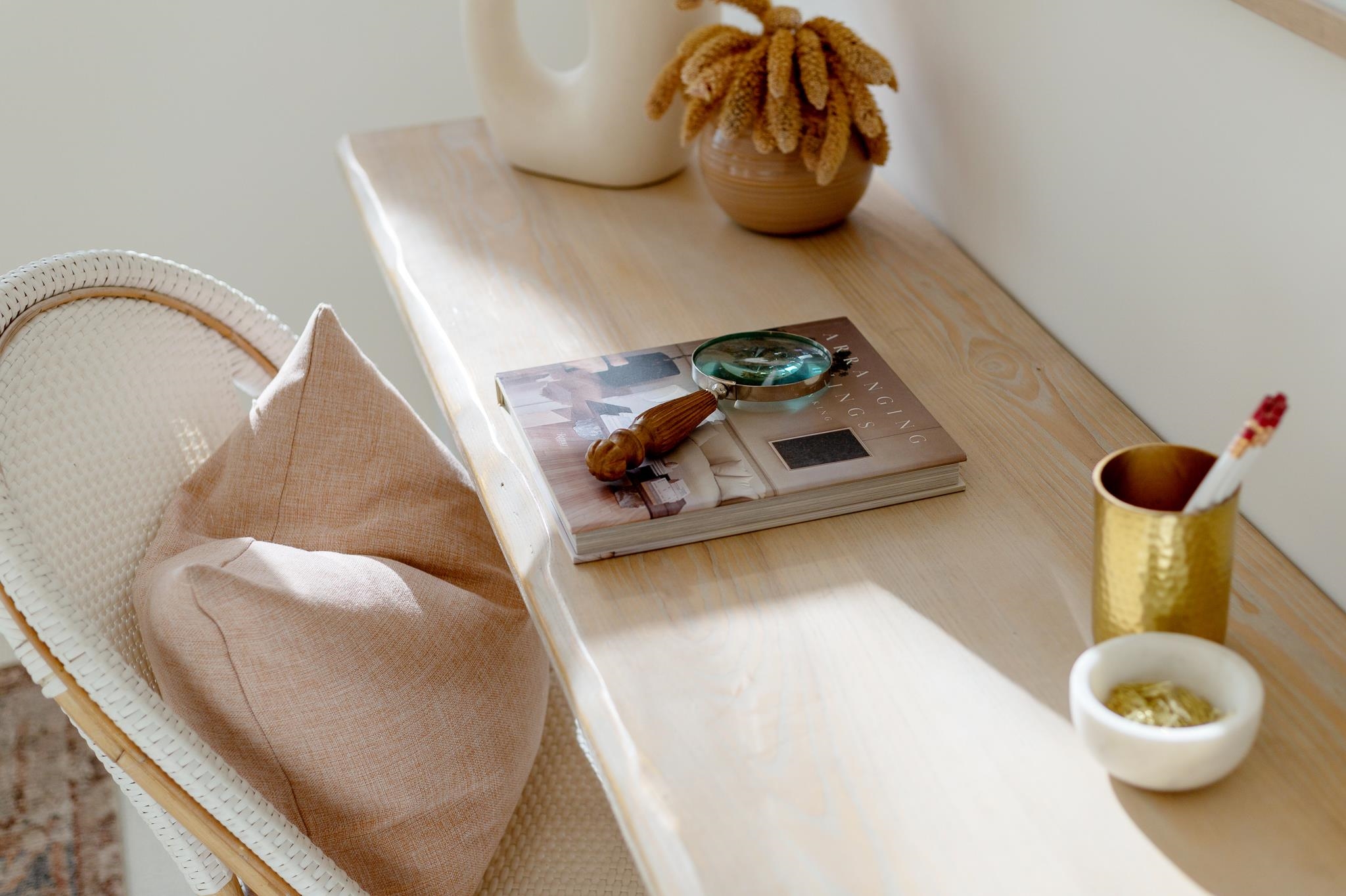 Photo #31: 41120466 Listing: Photo #31