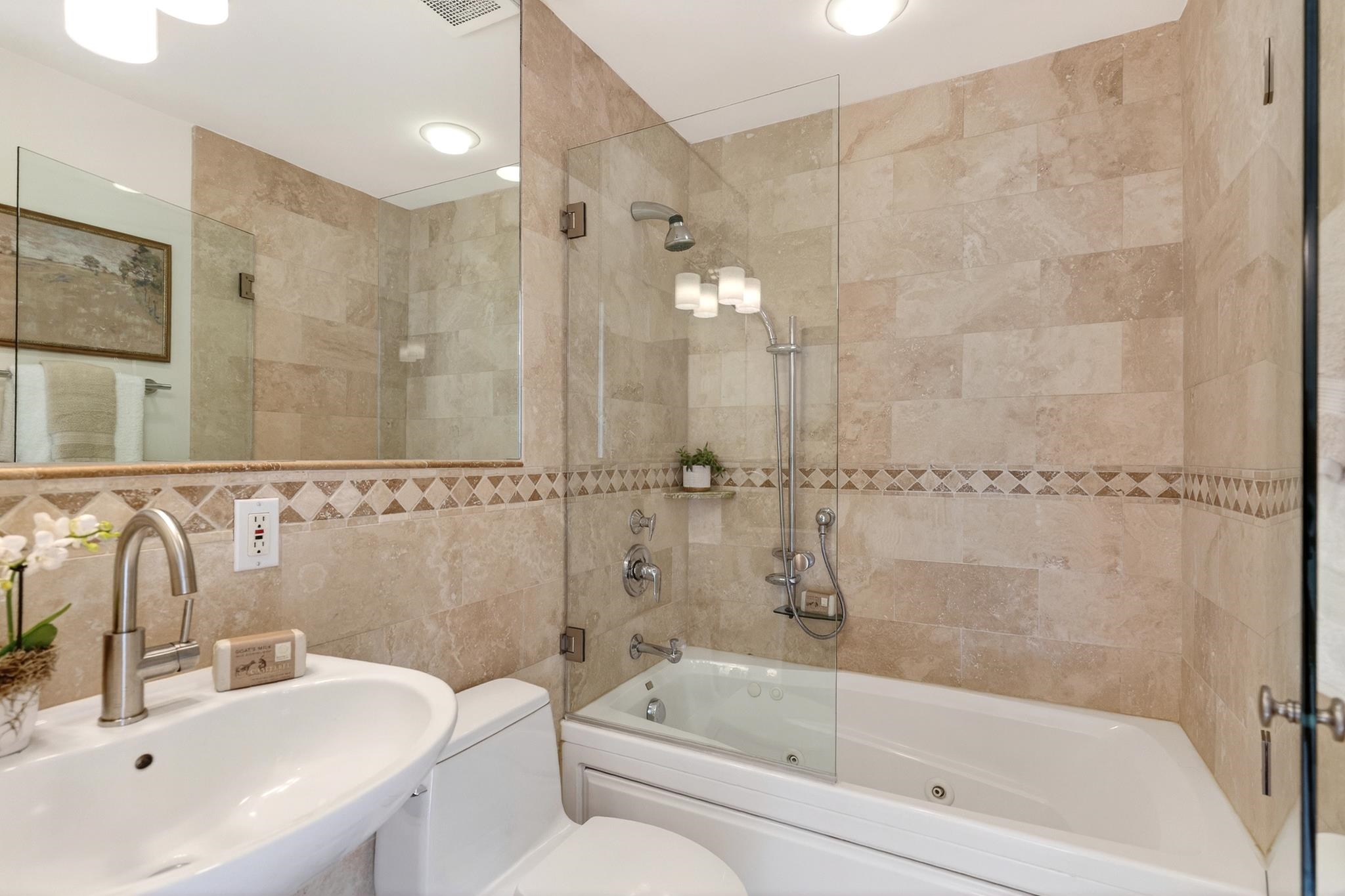 Photo #32: 41120466 Listing: Photo #32