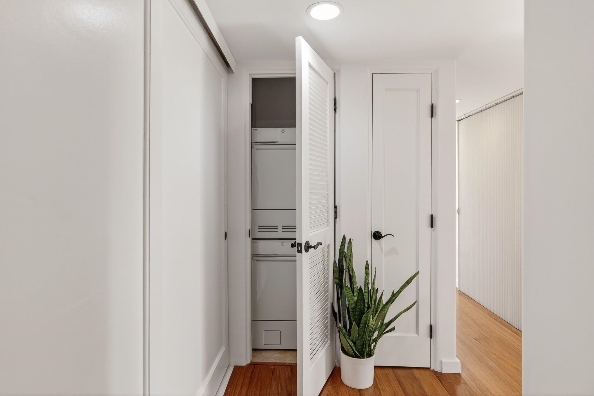 Photo #33: 41120466 Listing: Photo #33