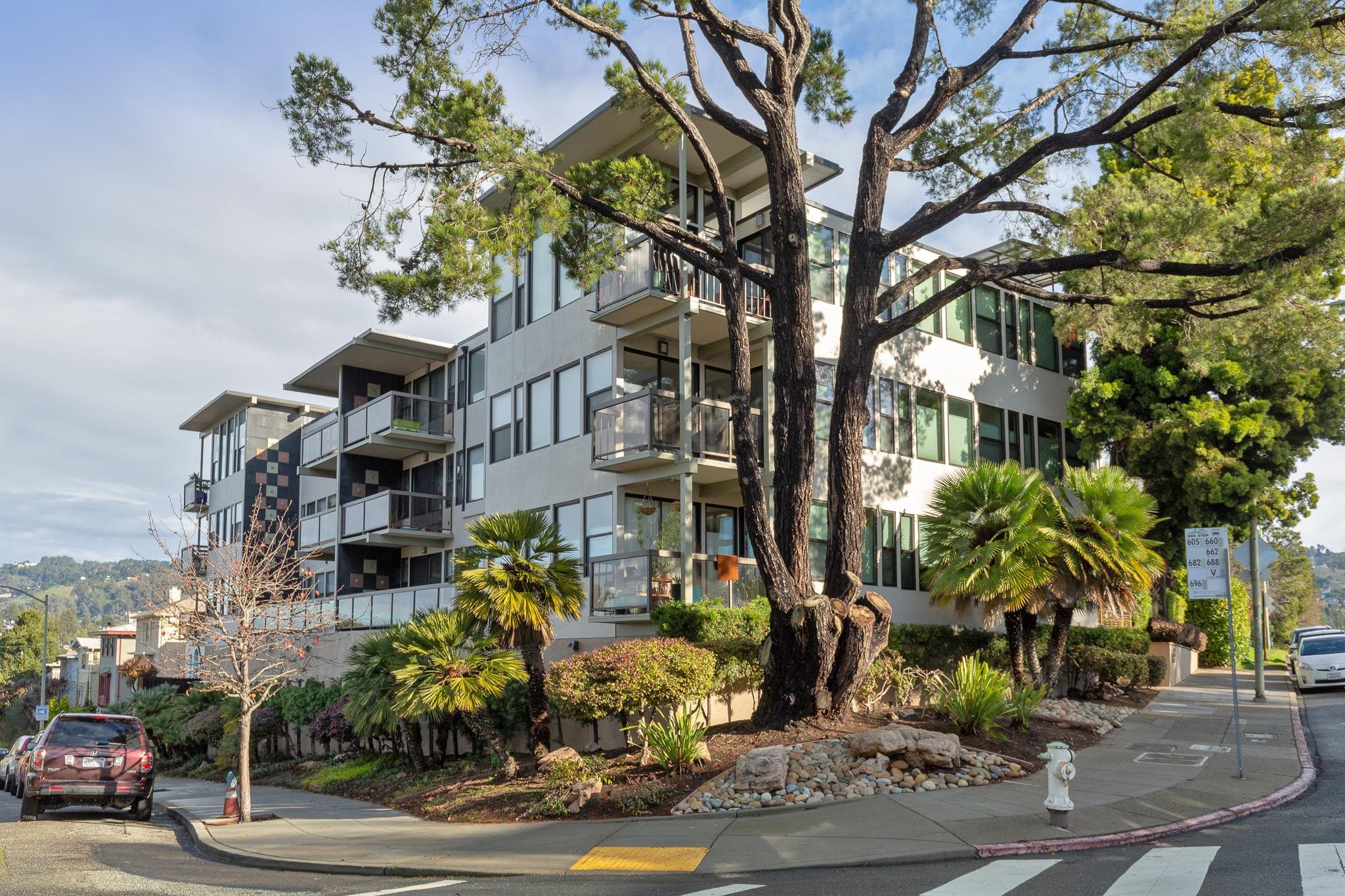 Photo #35: 41120466 Listing: Photo #35