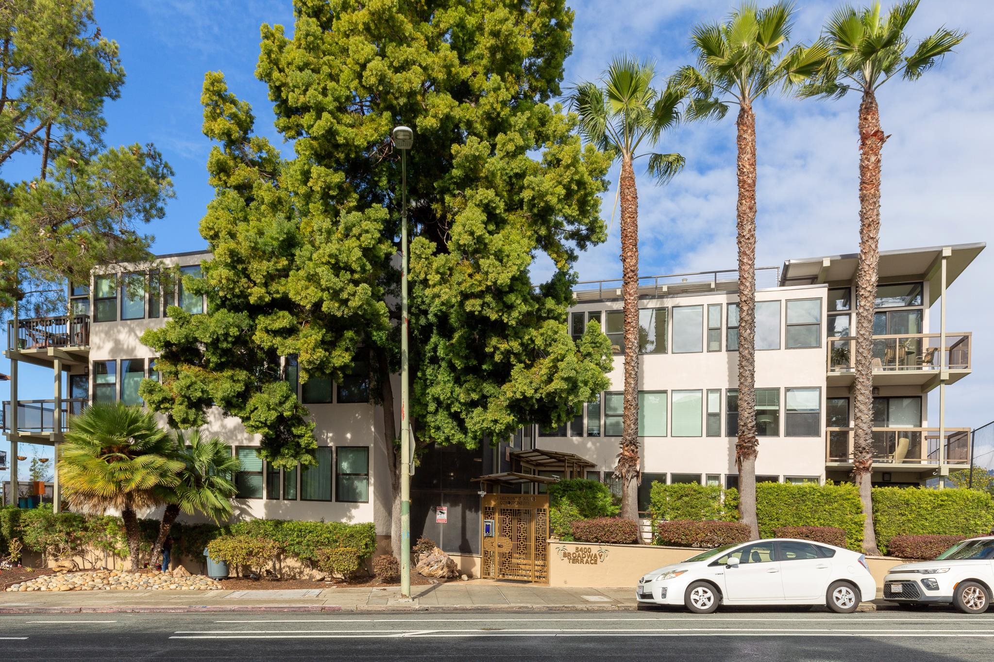 Photo #36: 41120466 Listing: Photo #36