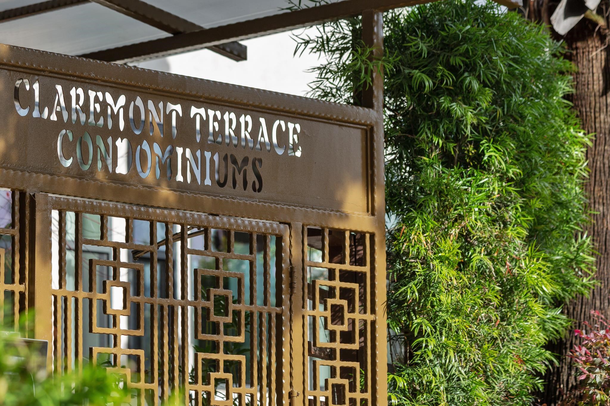 Photo #37: 41120466 Listing: Photo #37