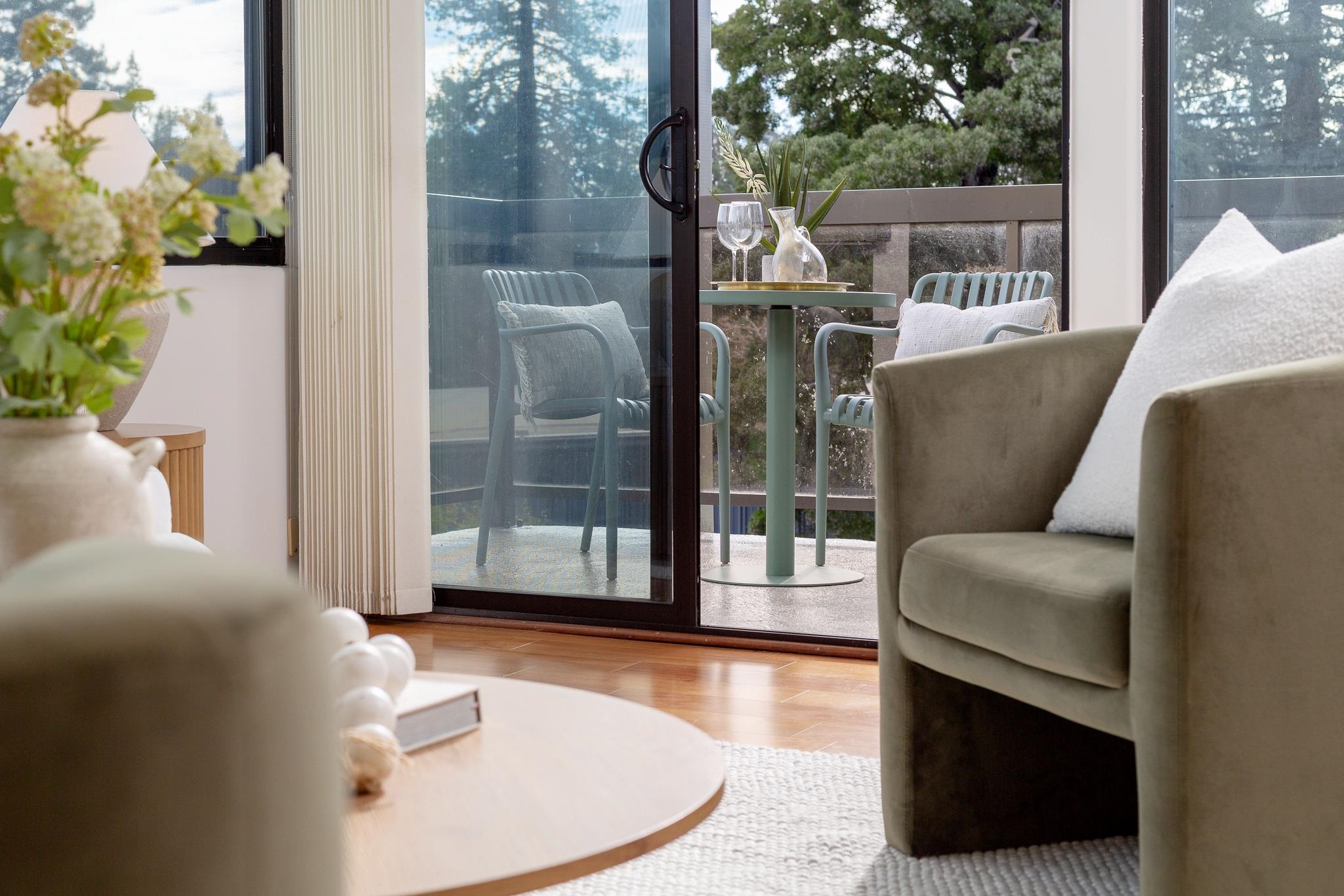 Photo #5: 41120466 Listing: Photo #5