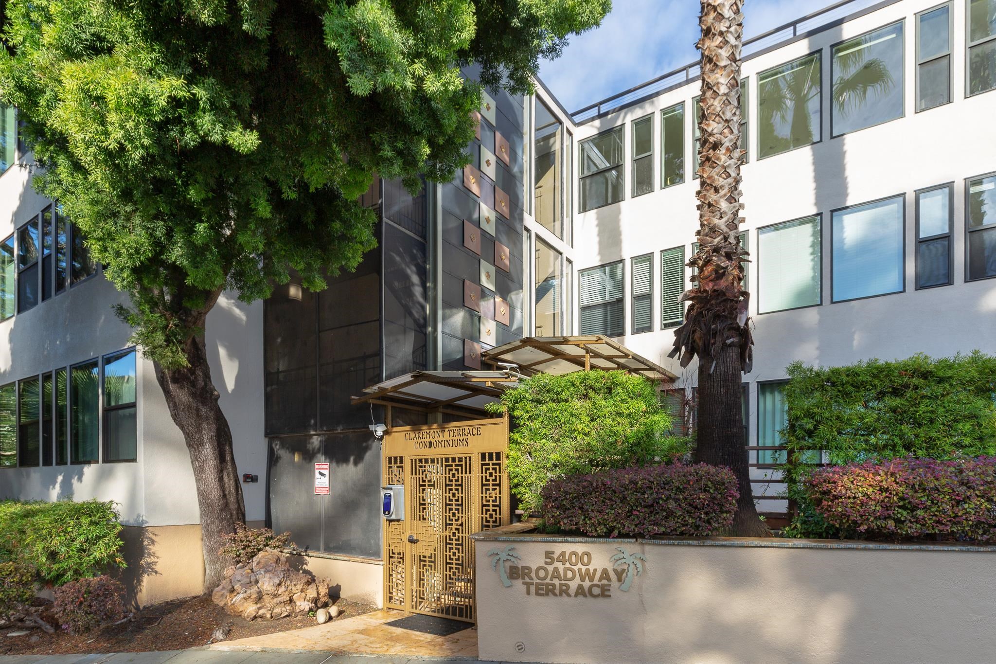 Photo #38: 41120466 Listing: Photo #38