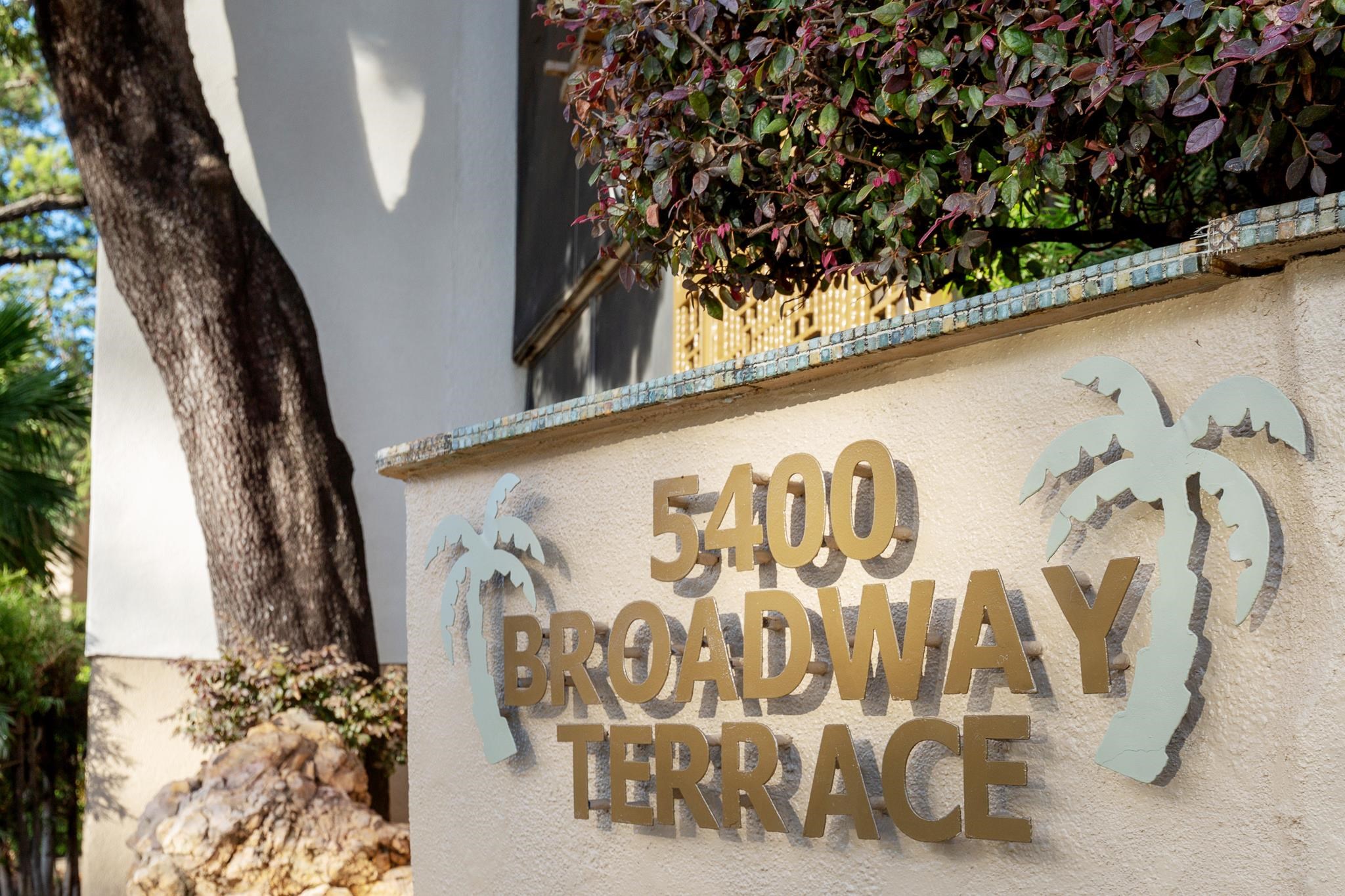 Photo #39: 41120466 Listing: Photo #39