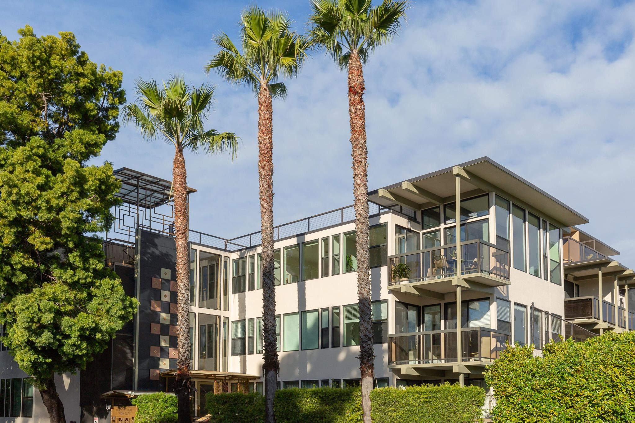 Photo #40: 41120466 Listing: Photo #40