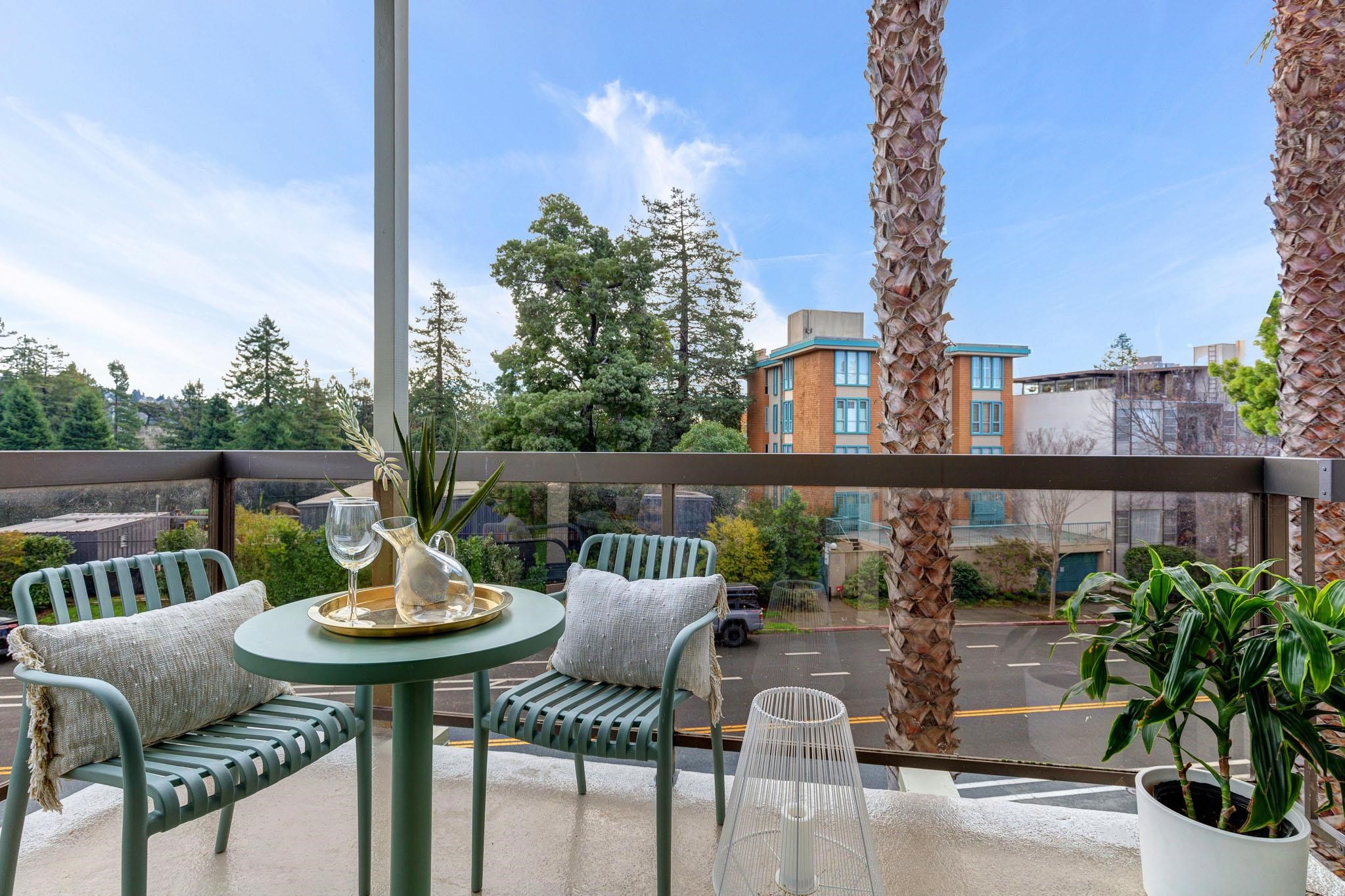 Photo #6: 41120466 Listing: Photo #6