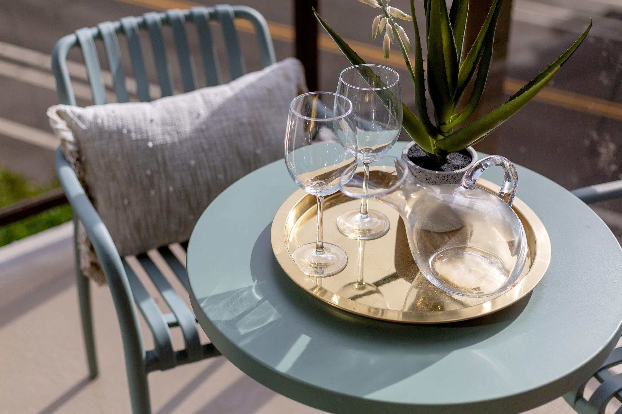 Photo #7: 41120466 Listing: Photo #7