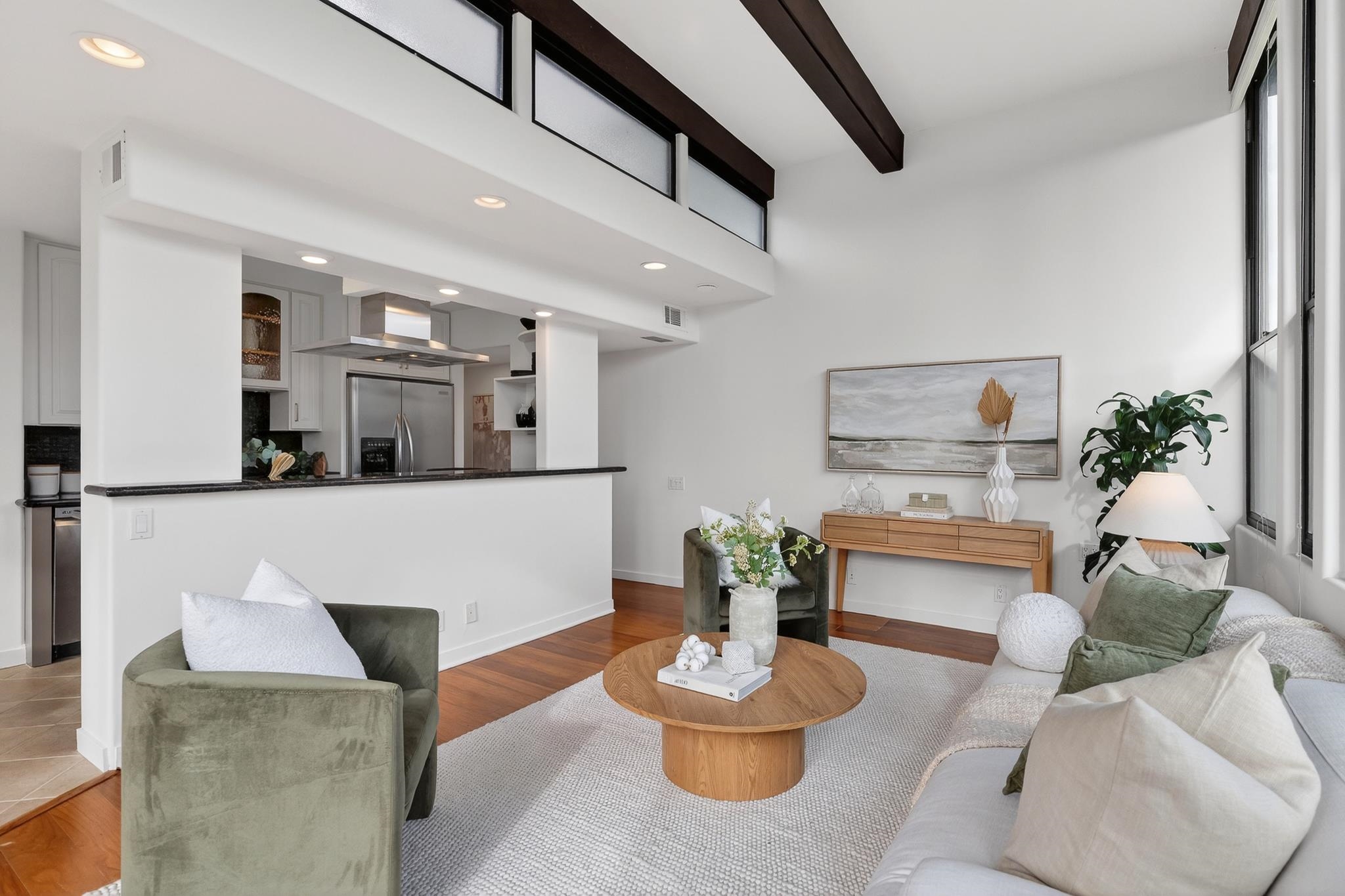 Photo #10: 41120466 Listing: Photo #10