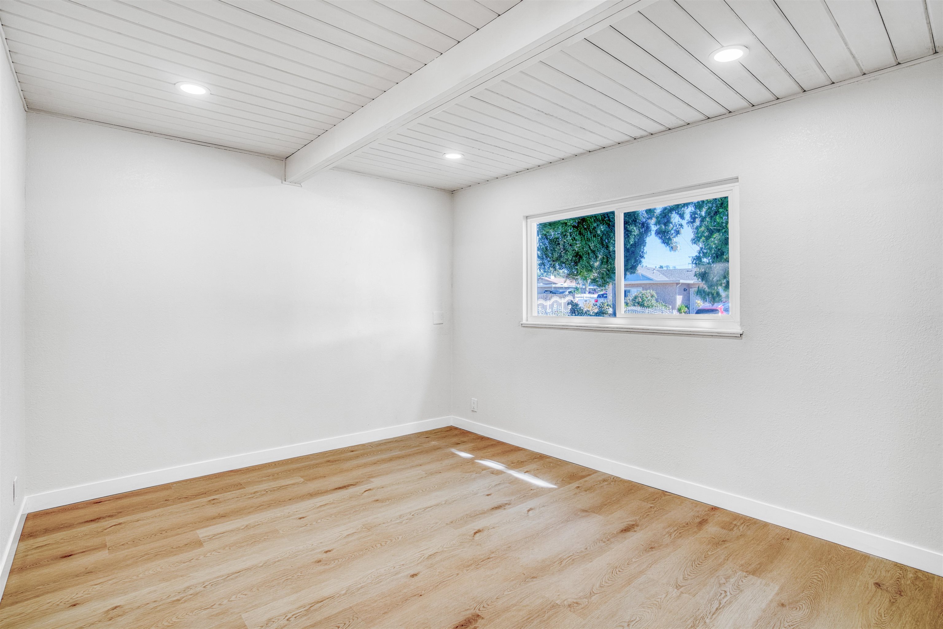 Detail Gallery Image 17 of 27 For 1339 Lettia, San Pablo,  CA 94806 - 3 Beds | 1 Baths