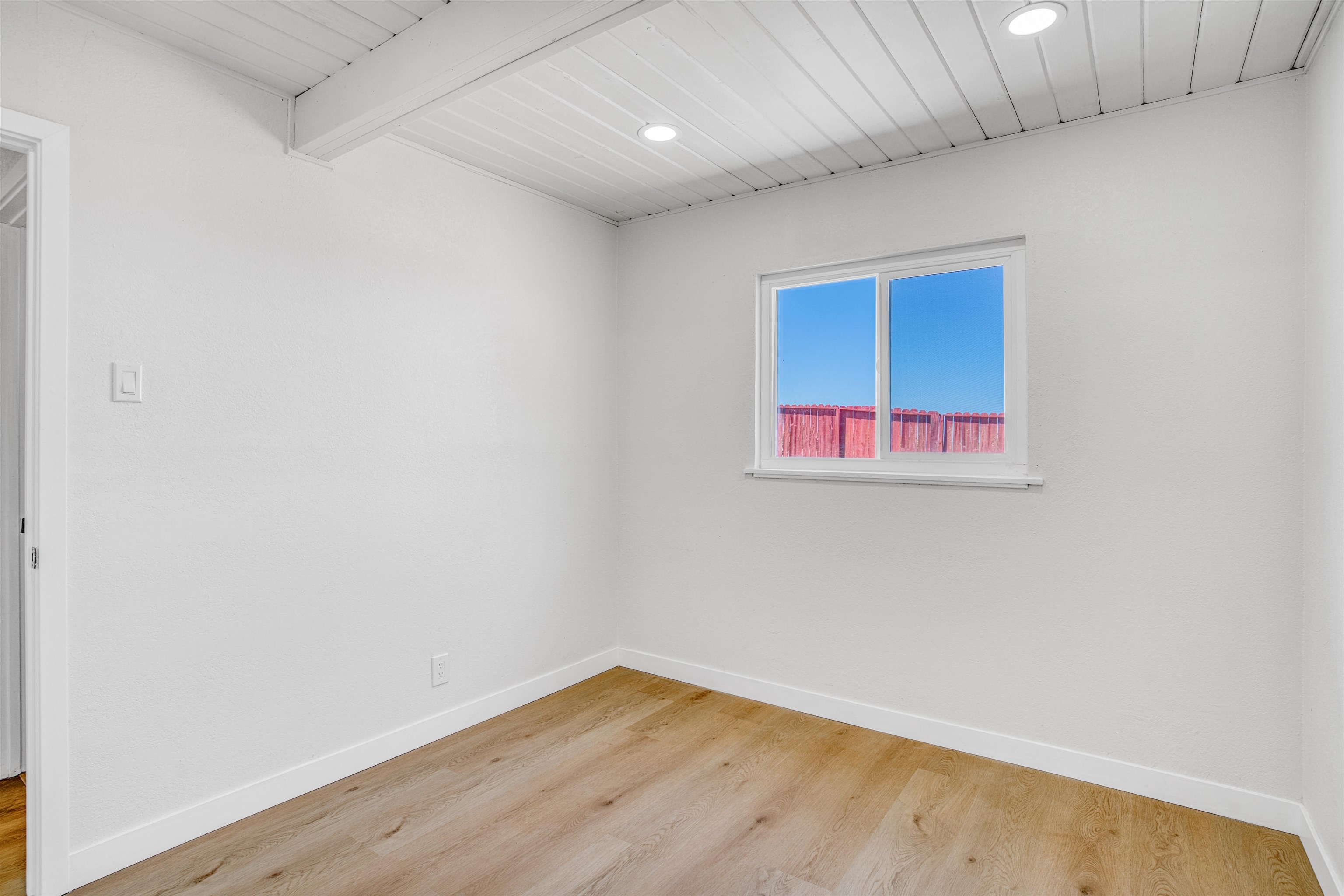 Detail Gallery Image 20 of 27 For 1339 Lettia, San Pablo,  CA 94806 - 3 Beds | 1 Baths