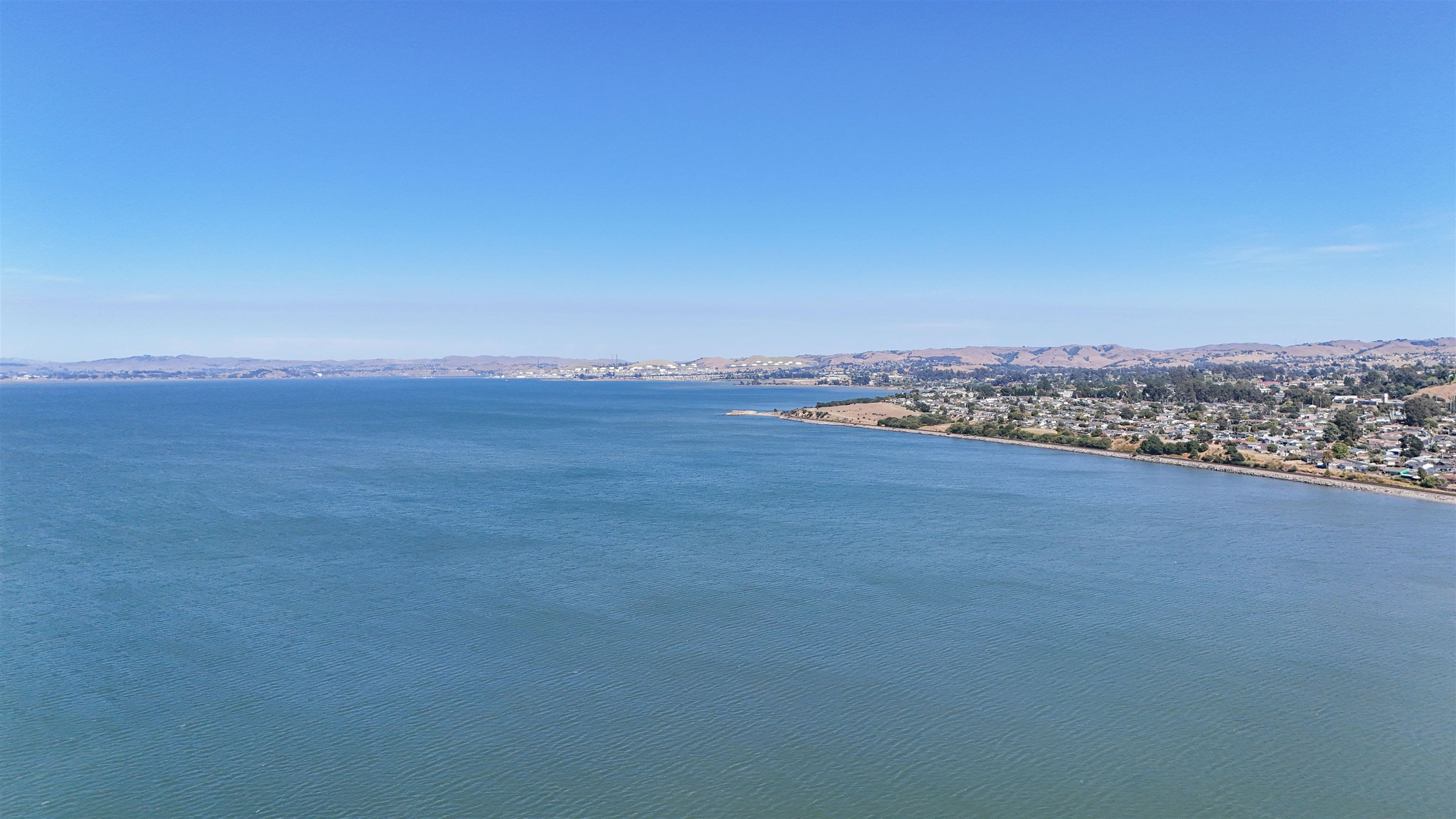 Detail Gallery Image 26 of 27 For 1339 Lettia, San Pablo,  CA 94806 - 3 Beds | 1 Baths