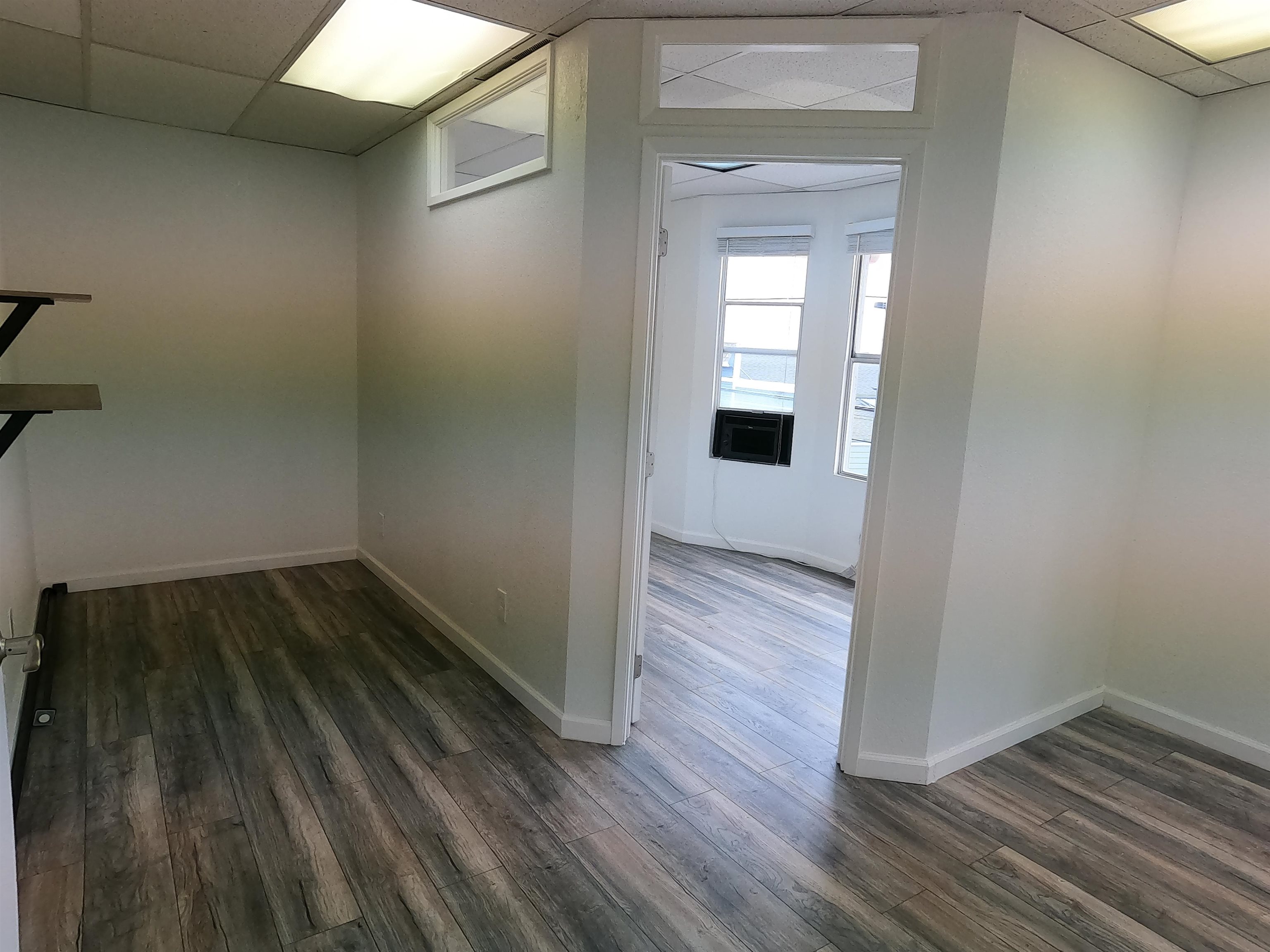 Detail Gallery Image 4 of 8 For 4601 Telegraph Ave 206, Oakland,  CA 94609 - – Beds | – Baths