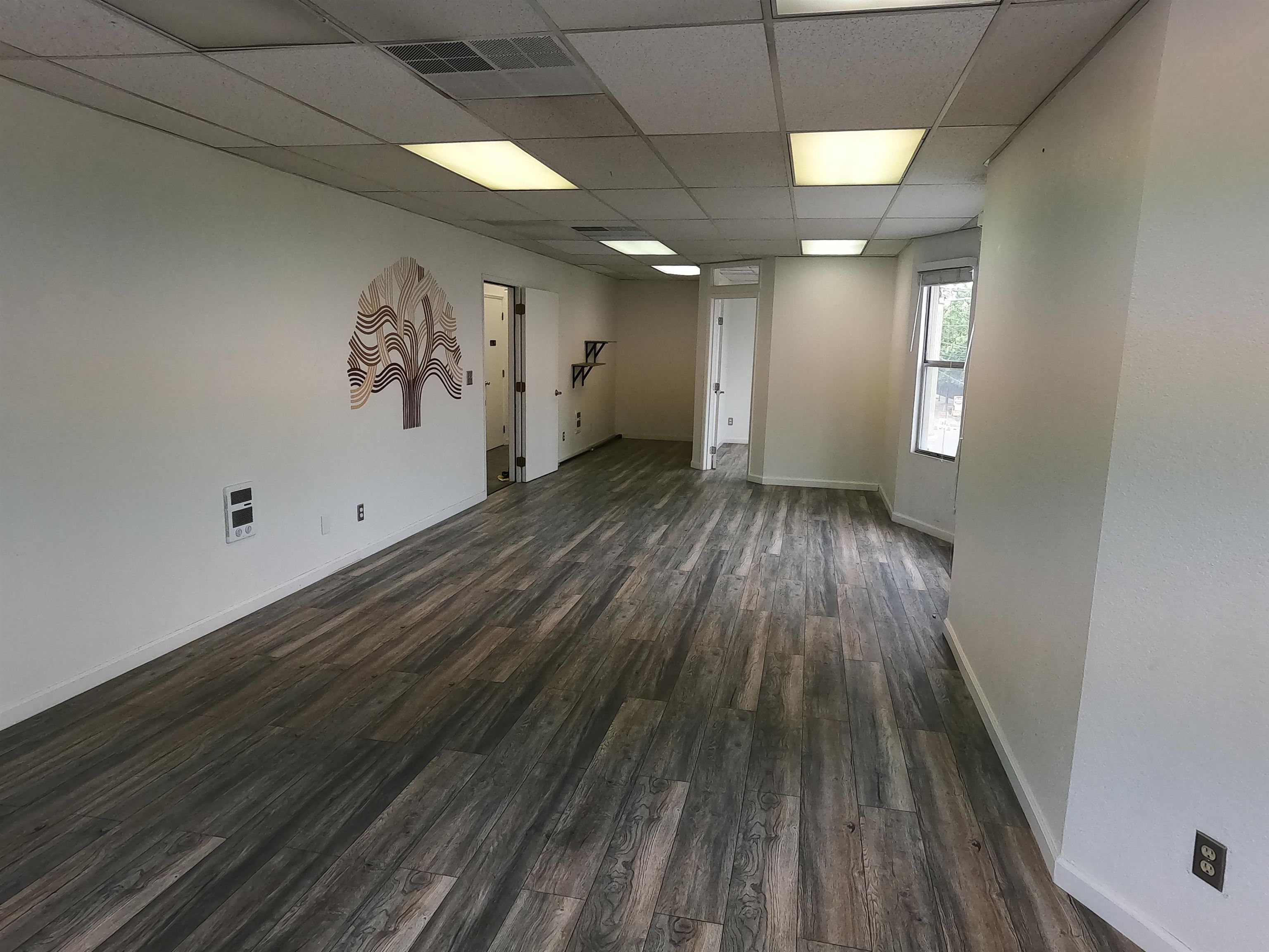 Detail Gallery Image 8 of 8 For 4601 Telegraph Ave 206, Oakland,  CA 94609 - – Beds | – Baths