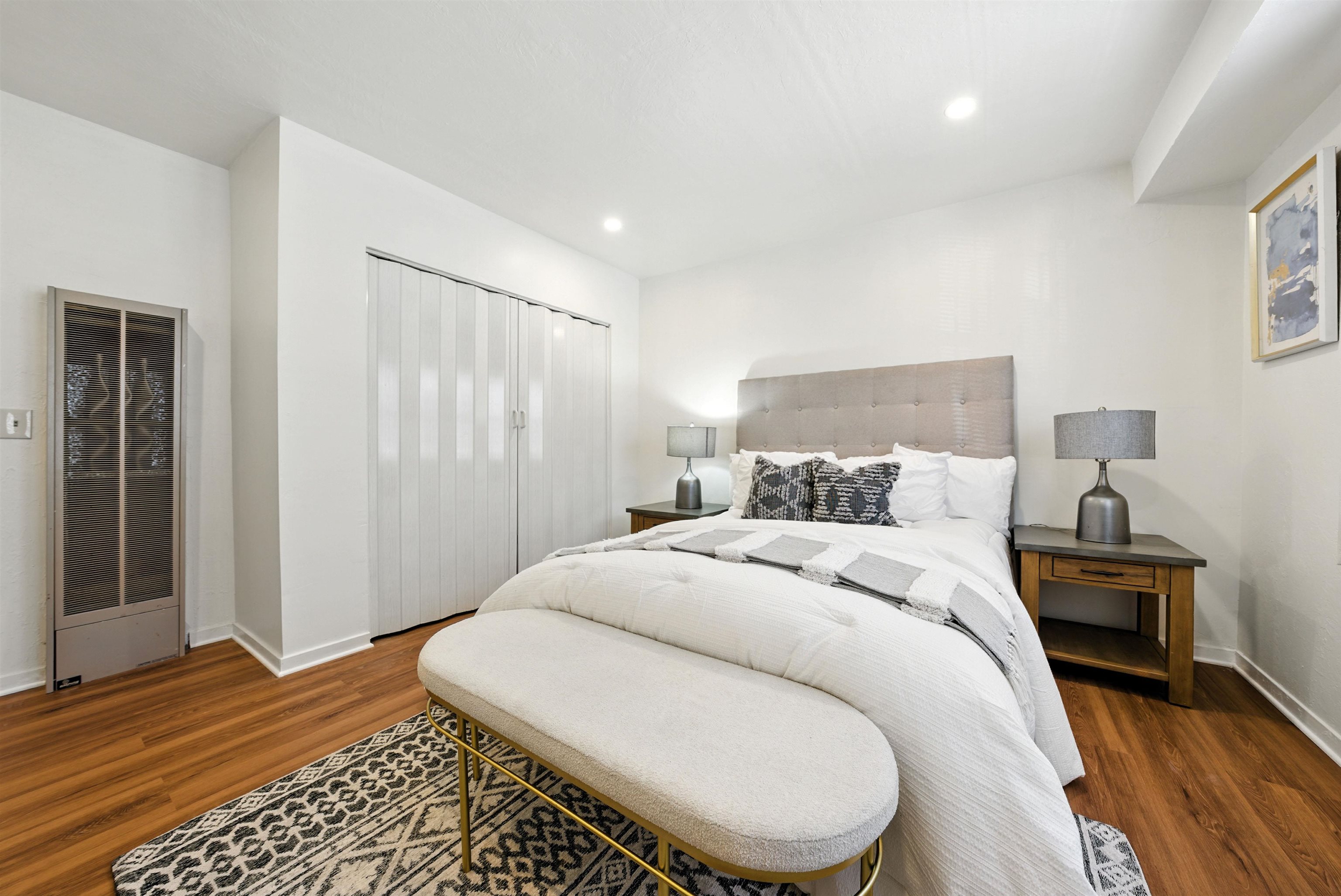 Detail Gallery Image 14 of 58 For 2539-2541 Grande Vista Ave, Oakland,  CA 94601 - – Beds | – Baths