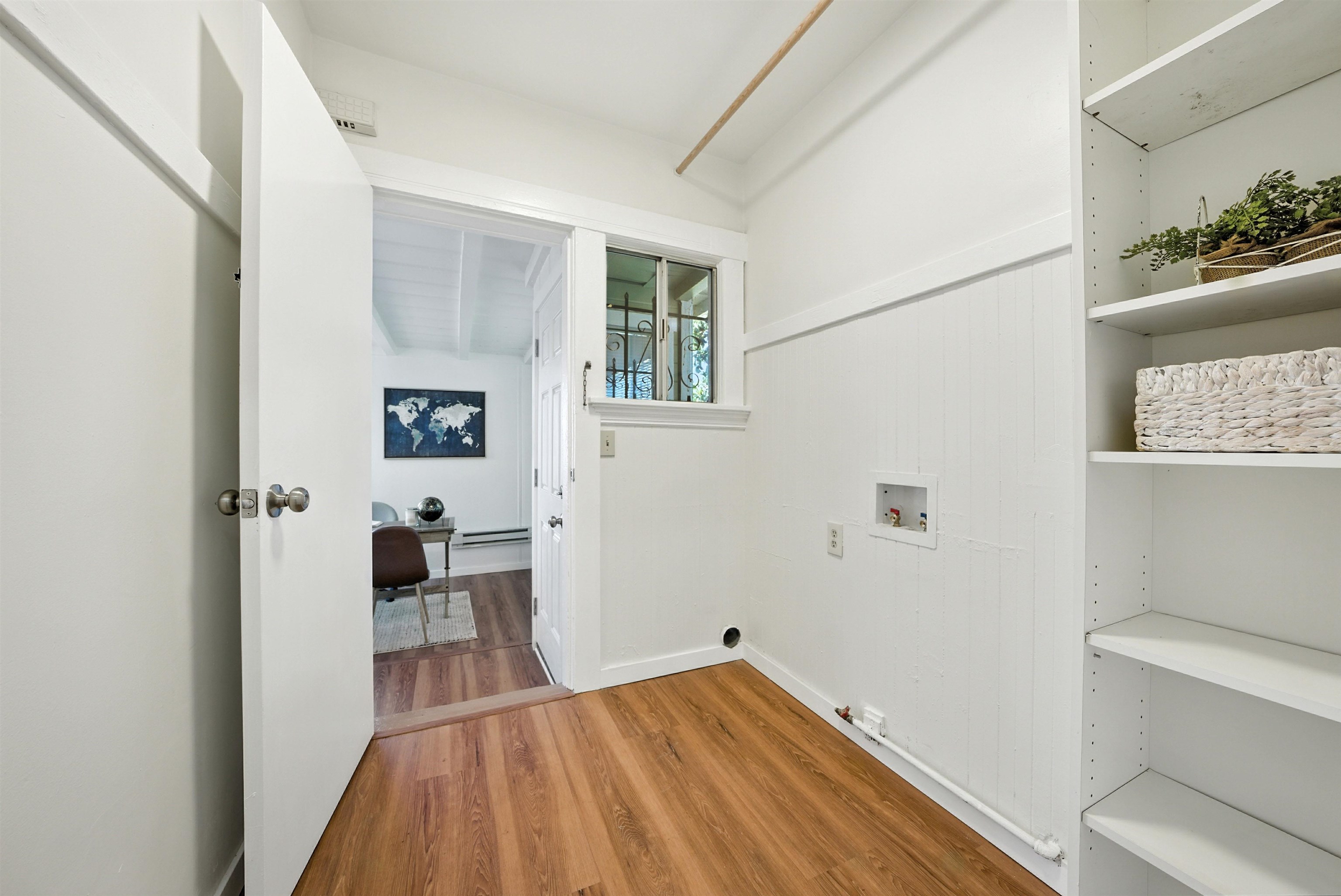 Detail Gallery Image 24 of 58 For 2539-2541 Grande Vista Ave, Oakland,  CA 94601 - – Beds | – Baths