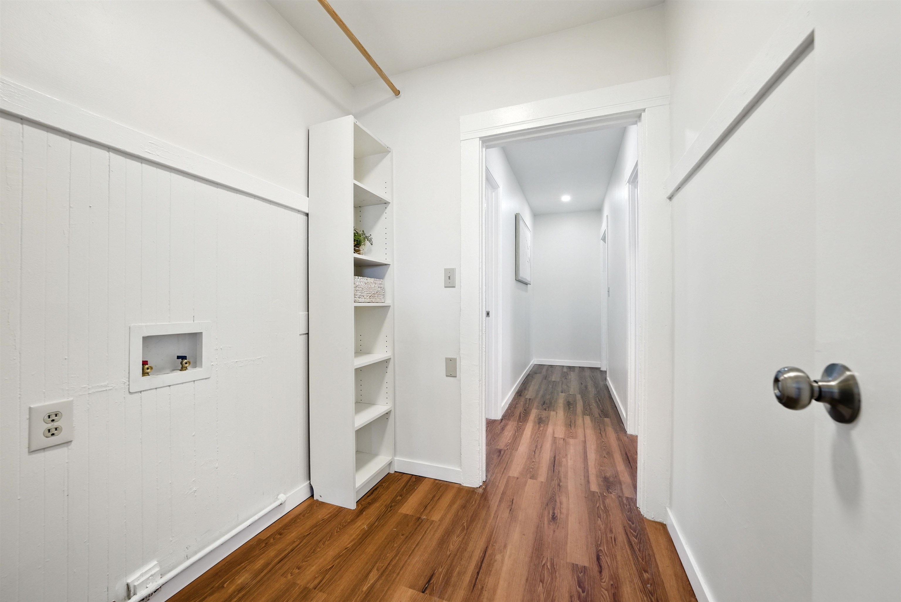 Detail Gallery Image 25 of 58 For 2539-2541 Grande Vista Ave, Oakland,  CA 94601 - – Beds | – Baths