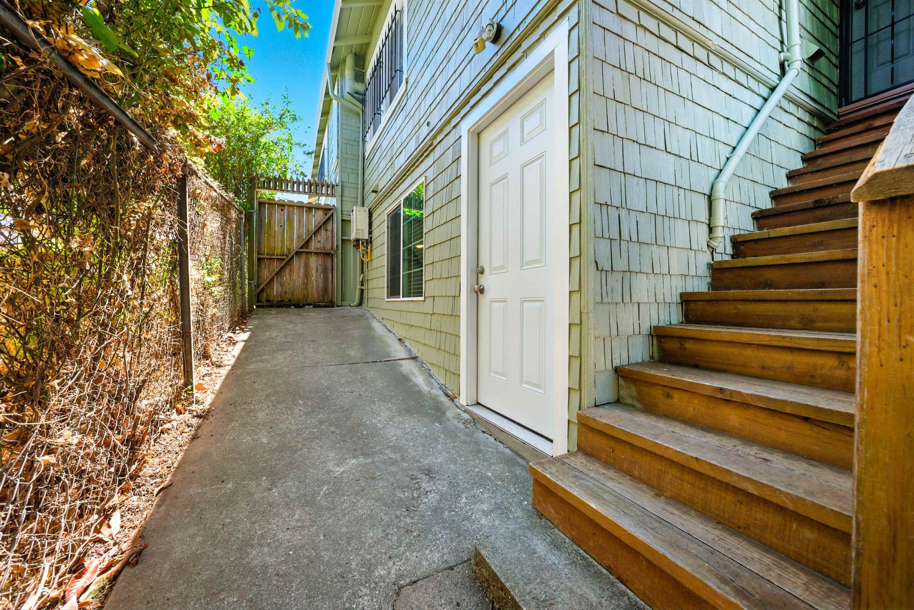 Detail Gallery Image 32 of 58 For 2539-2541 Grande Vista Ave, Oakland,  CA 94601 - – Beds | – Baths