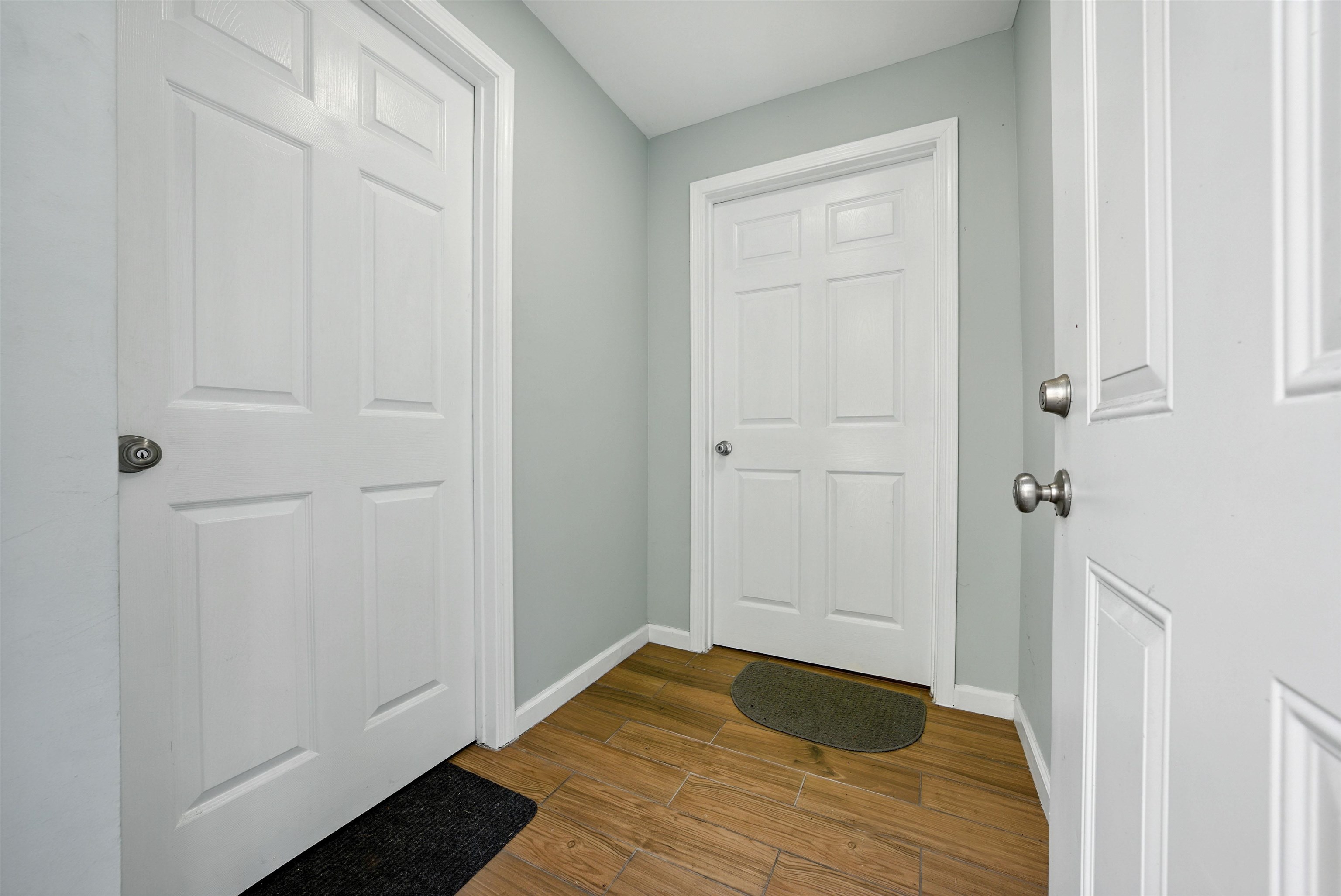 Detail Gallery Image 33 of 58 For 2539-2541 Grande Vista Ave, Oakland,  CA 94601 - – Beds | – Baths