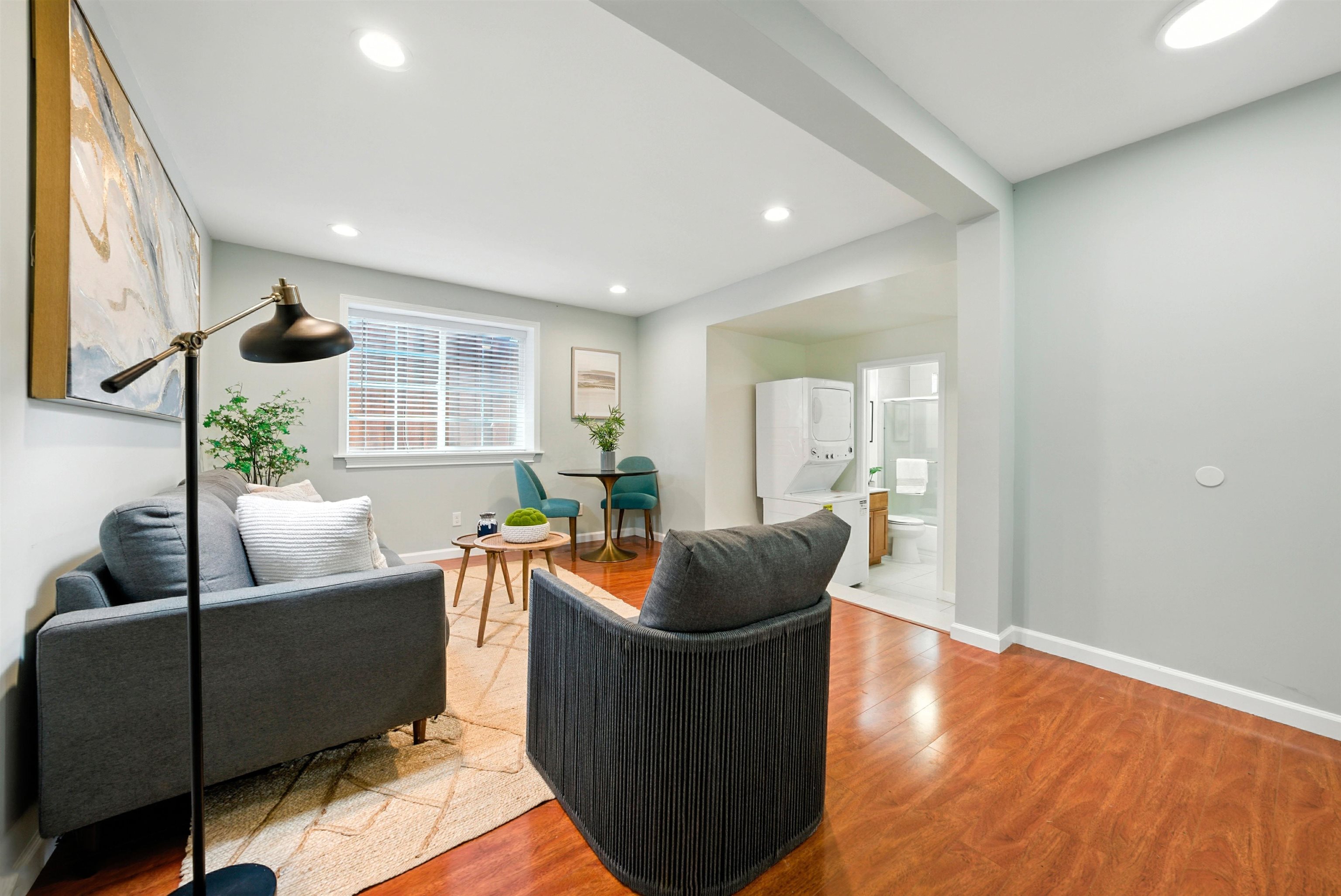 Detail Gallery Image 35 of 58 For 2539-2541 Grande Vista Ave, Oakland,  CA 94601 - – Beds | – Baths