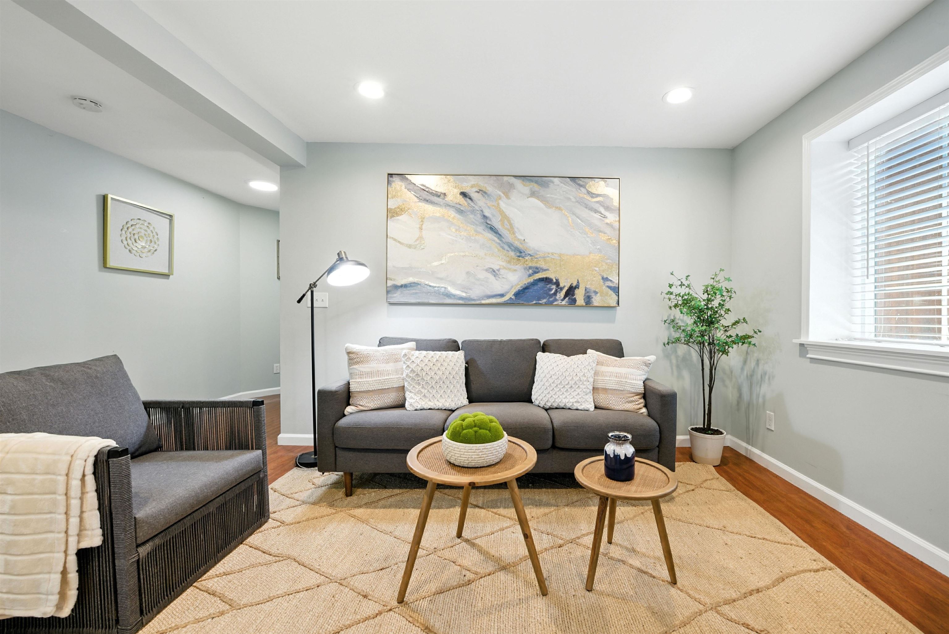 Detail Gallery Image 36 of 58 For 2539-2541 Grande Vista Ave, Oakland,  CA 94601 - – Beds | – Baths