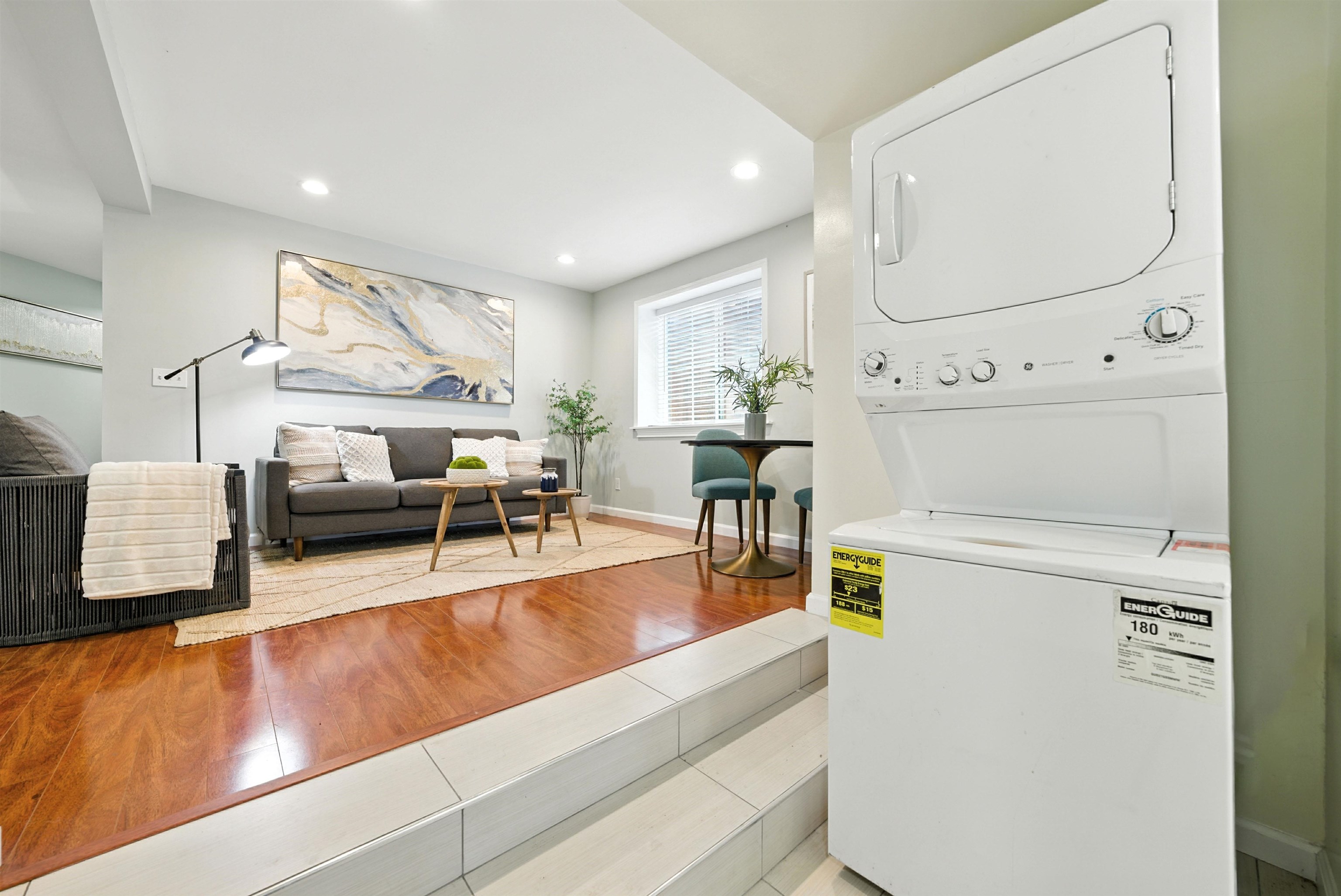 Detail Gallery Image 42 of 58 For 2539-2541 Grande Vista Ave, Oakland,  CA 94601 - – Beds | – Baths