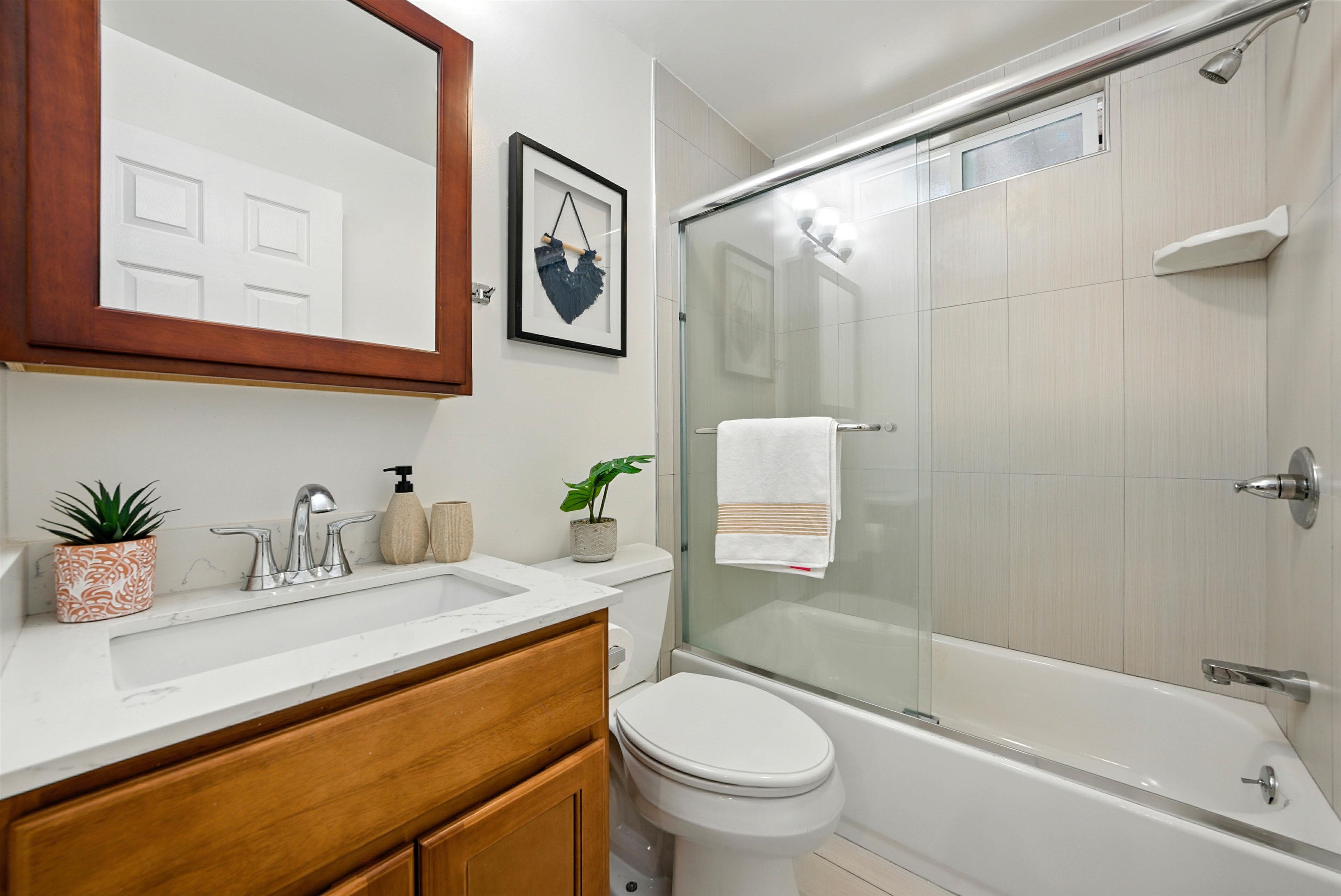 Detail Gallery Image 43 of 58 For 2539-2541 Grande Vista Ave, Oakland,  CA 94601 - – Beds | – Baths