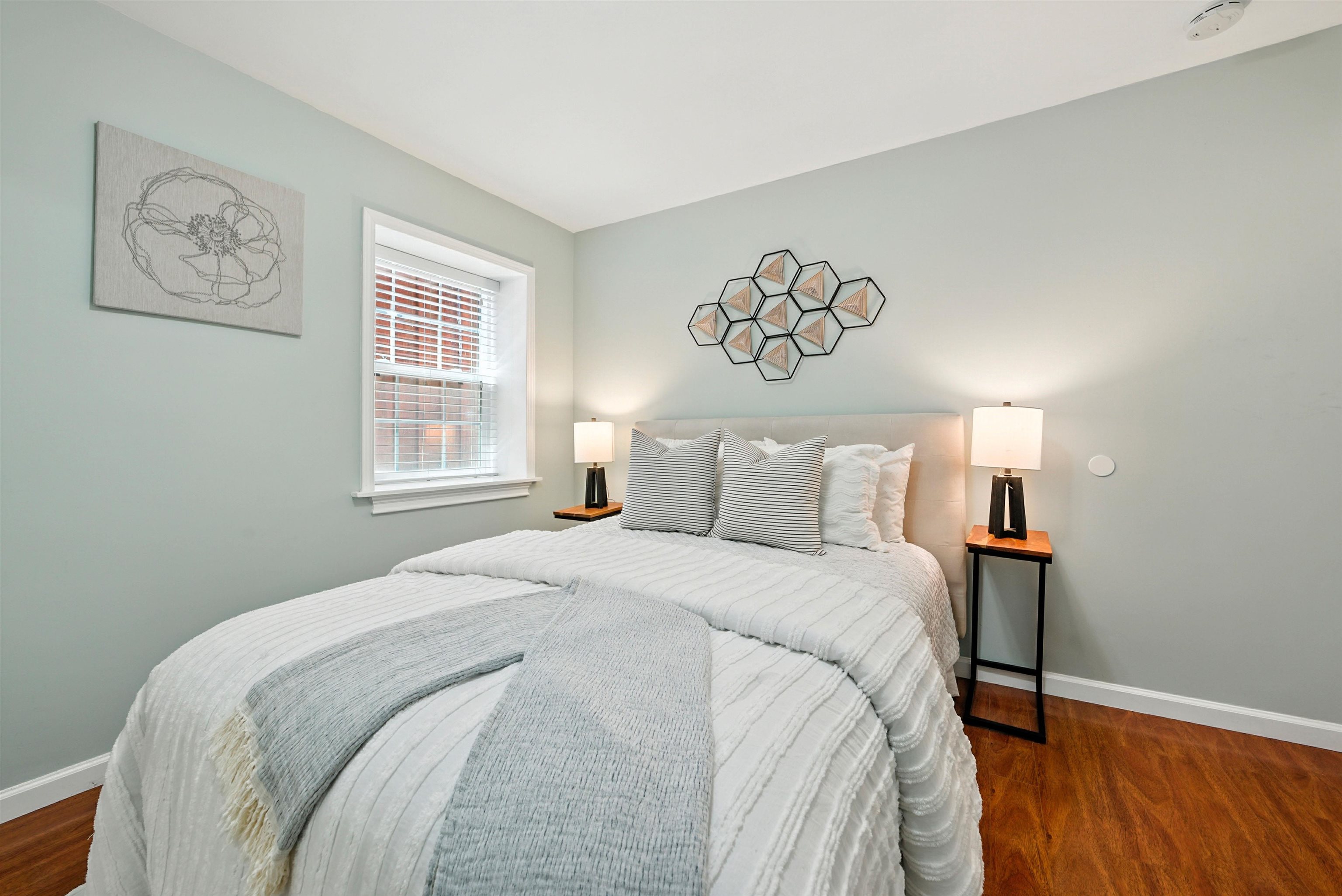 Detail Gallery Image 46 of 58 For 2539-2541 Grande Vista Ave, Oakland,  CA 94601 - – Beds | – Baths