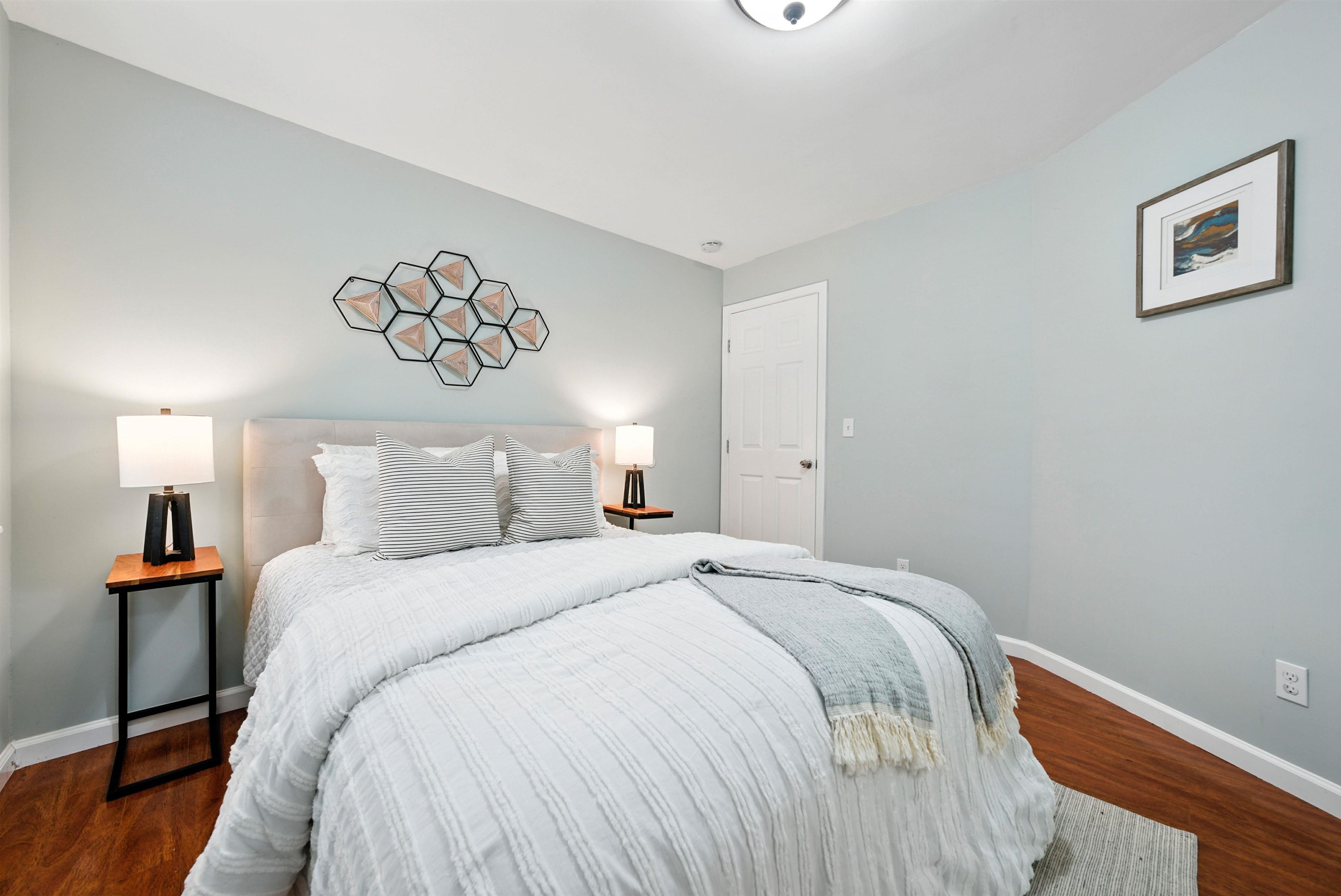 Detail Gallery Image 47 of 58 For 2539-2541 Grande Vista Ave, Oakland,  CA 94601 - – Beds | – Baths