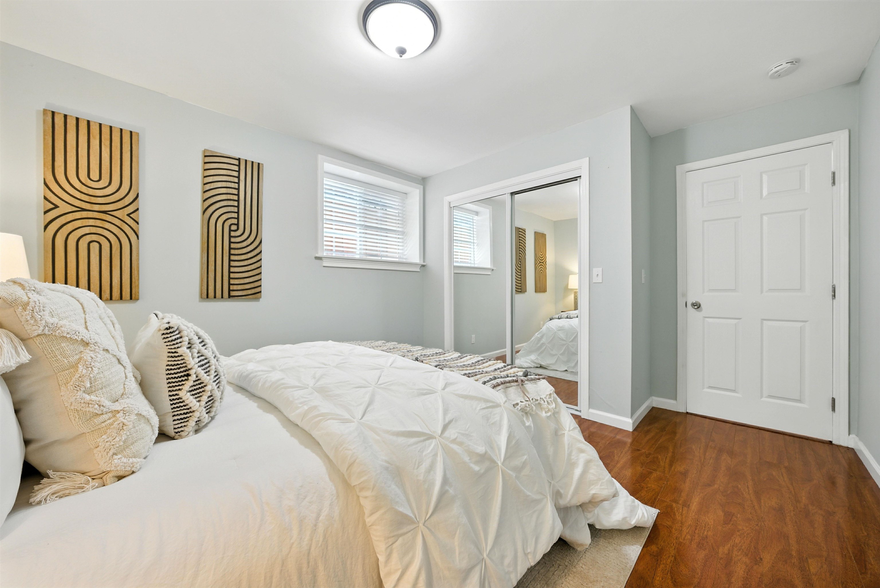 Detail Gallery Image 49 of 58 For 2539-2541 Grande Vista Ave, Oakland,  CA 94601 - – Beds | – Baths