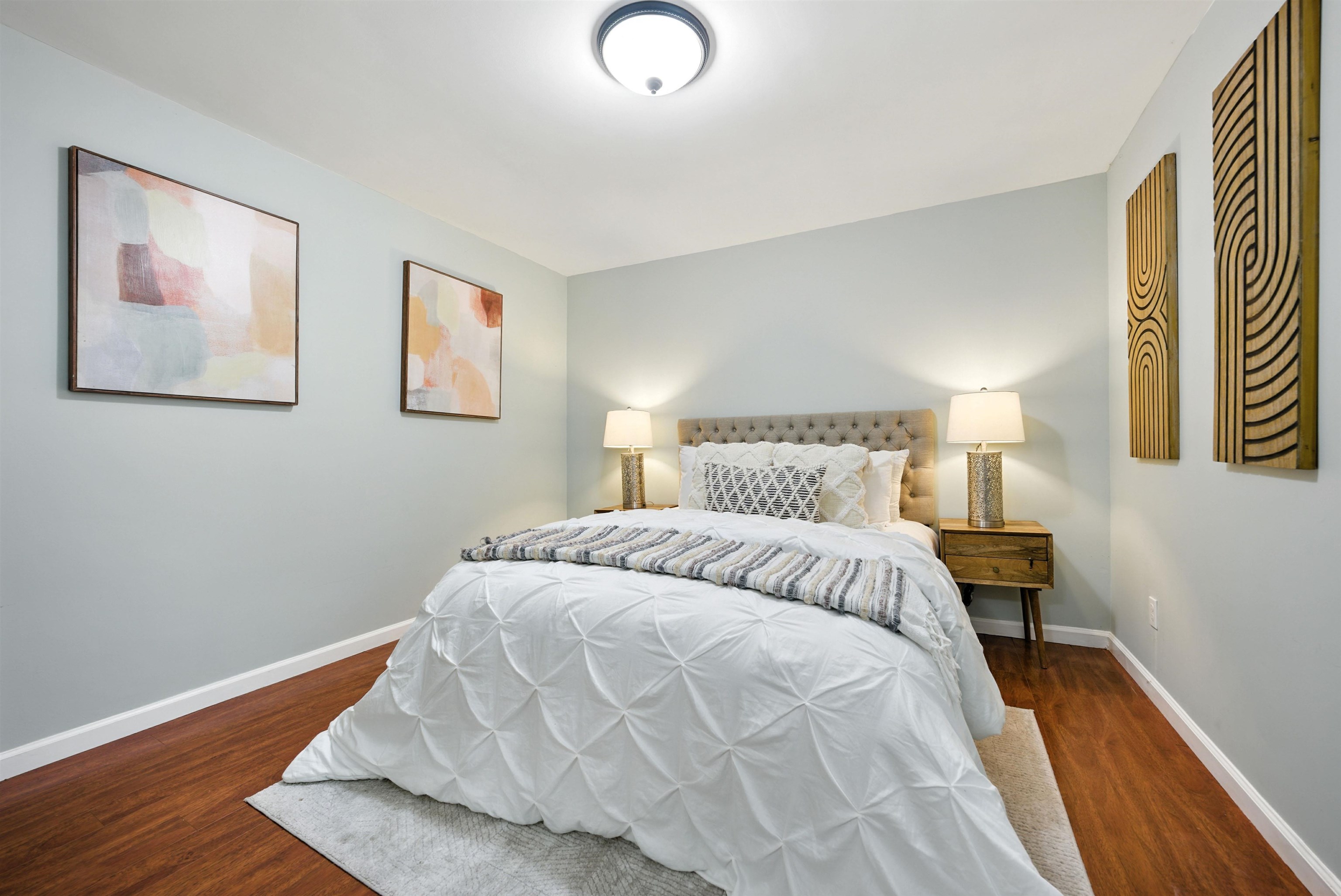 Detail Gallery Image 50 of 58 For 2539-2541 Grande Vista Ave, Oakland,  CA 94601 - – Beds | – Baths