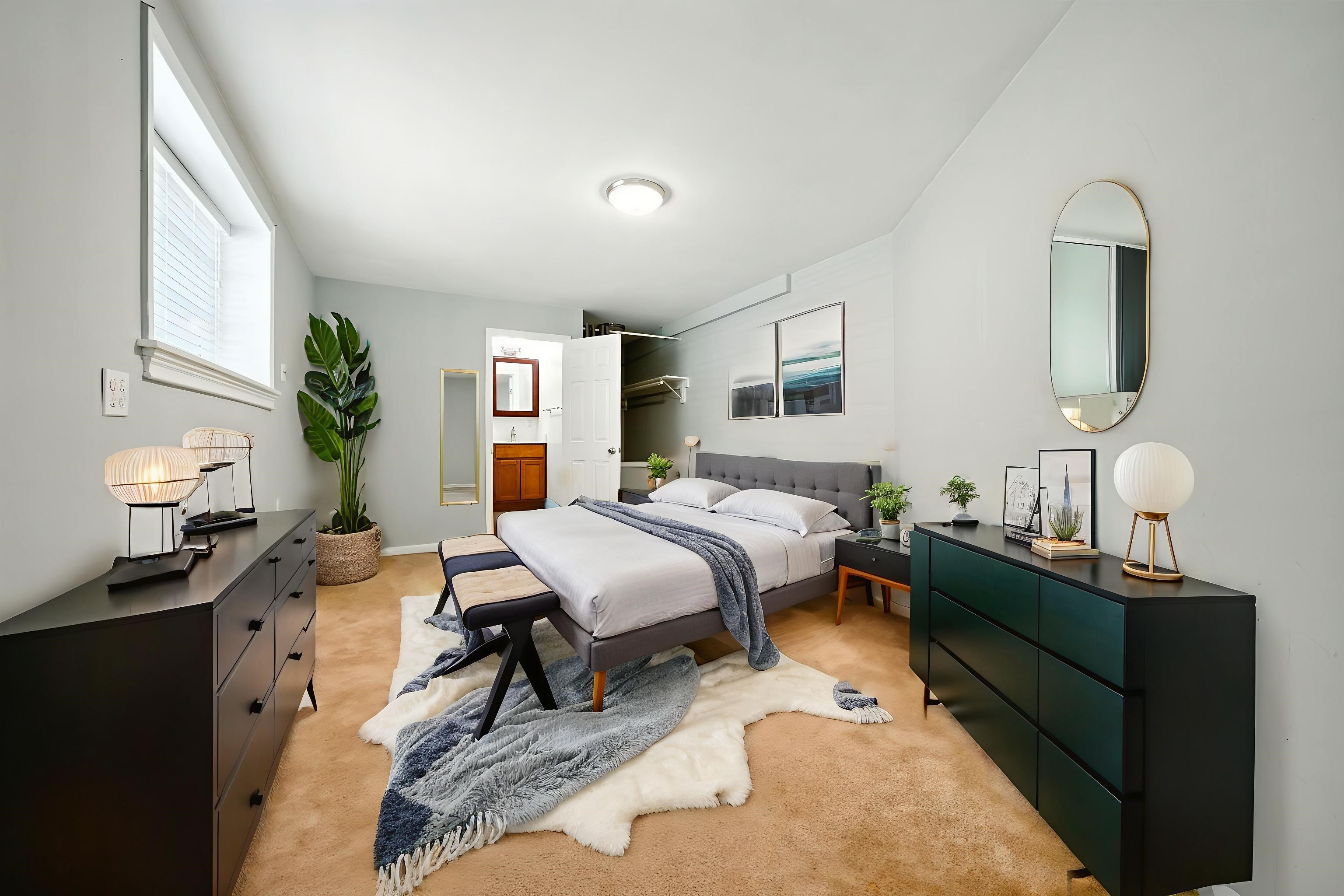 Detail Gallery Image 51 of 58 For 2539-2541 Grande Vista Ave, Oakland,  CA 94601 - – Beds | – Baths