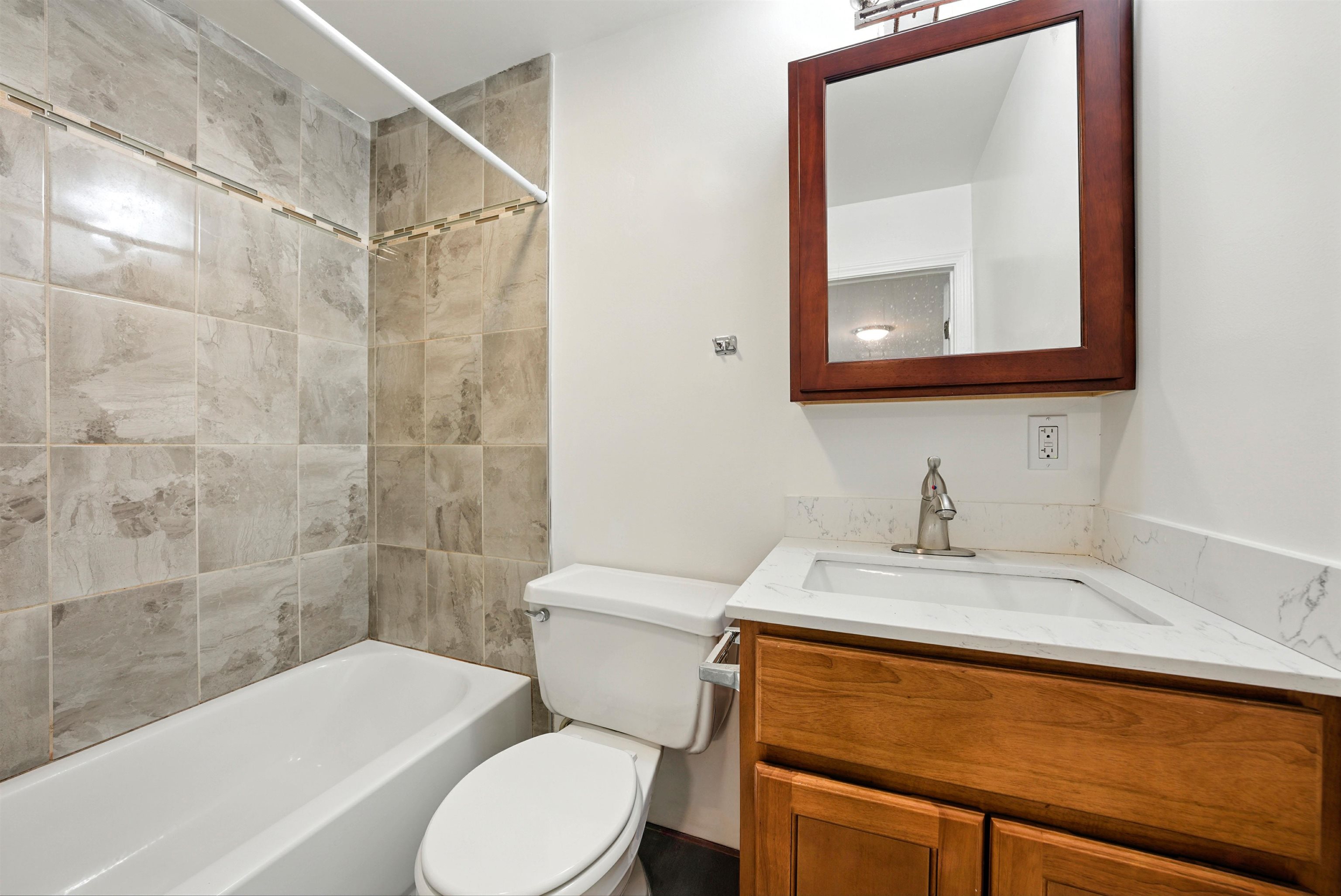 Detail Gallery Image 52 of 58 For 2539-2541 Grande Vista Ave, Oakland,  CA 94601 - – Beds | – Baths