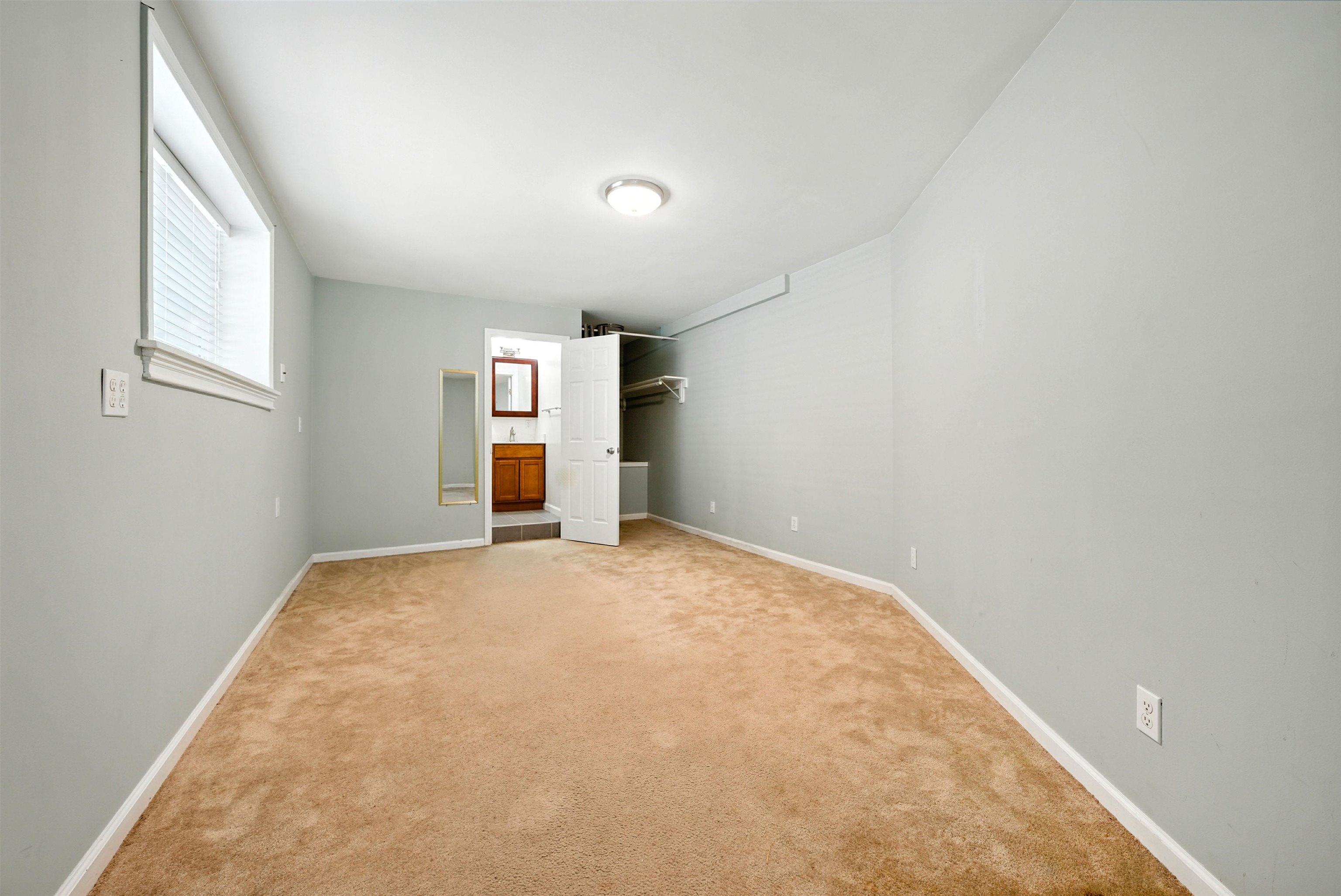 Detail Gallery Image 54 of 58 For 2539-2541 Grande Vista Ave, Oakland,  CA 94601 - – Beds | – Baths