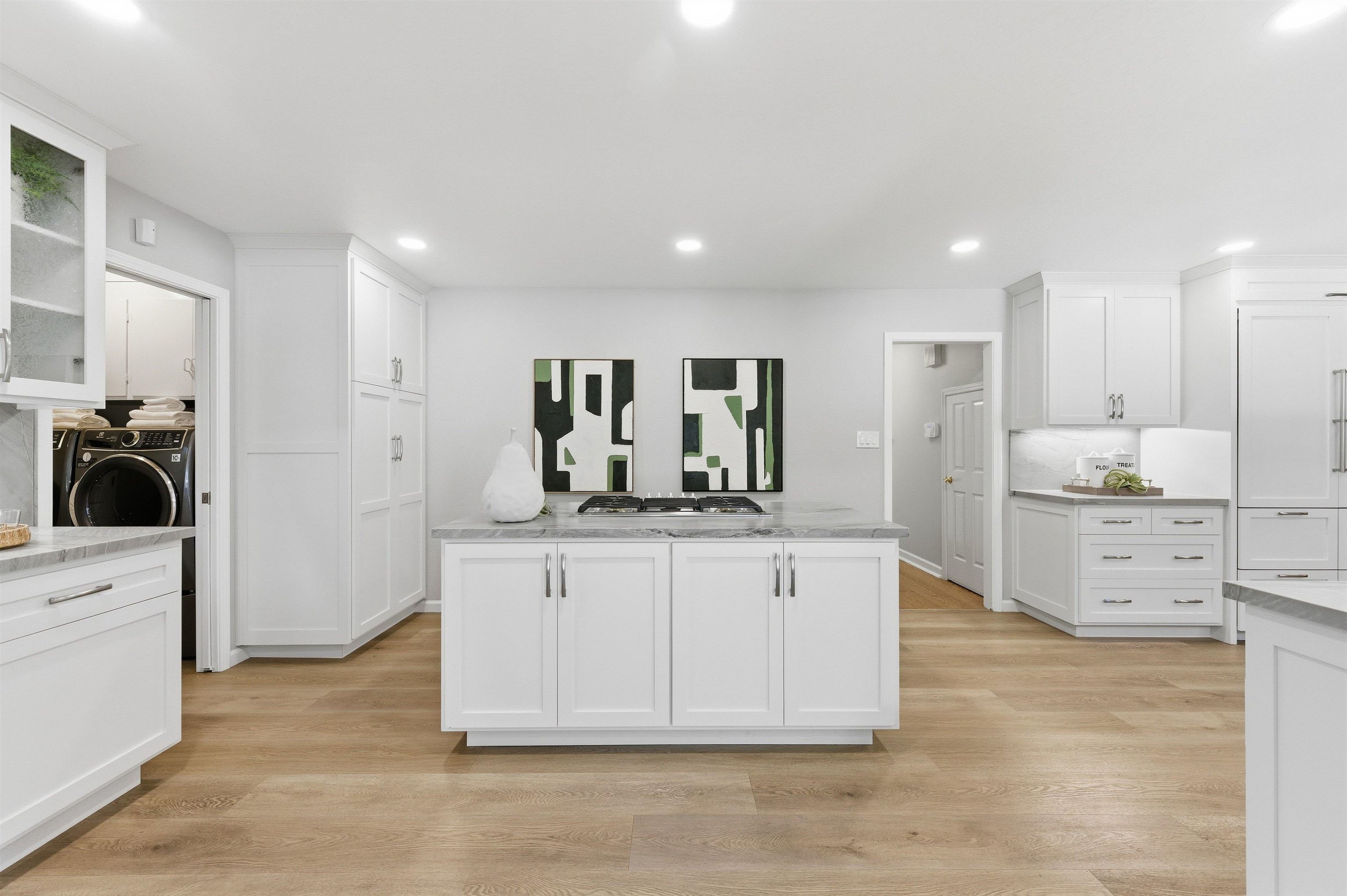 Detail Gallery Image 21 of 60 For 2933 Madeira Way, Pleasant Hill,  CA 94523 - 4 Beds | 2/1 Baths