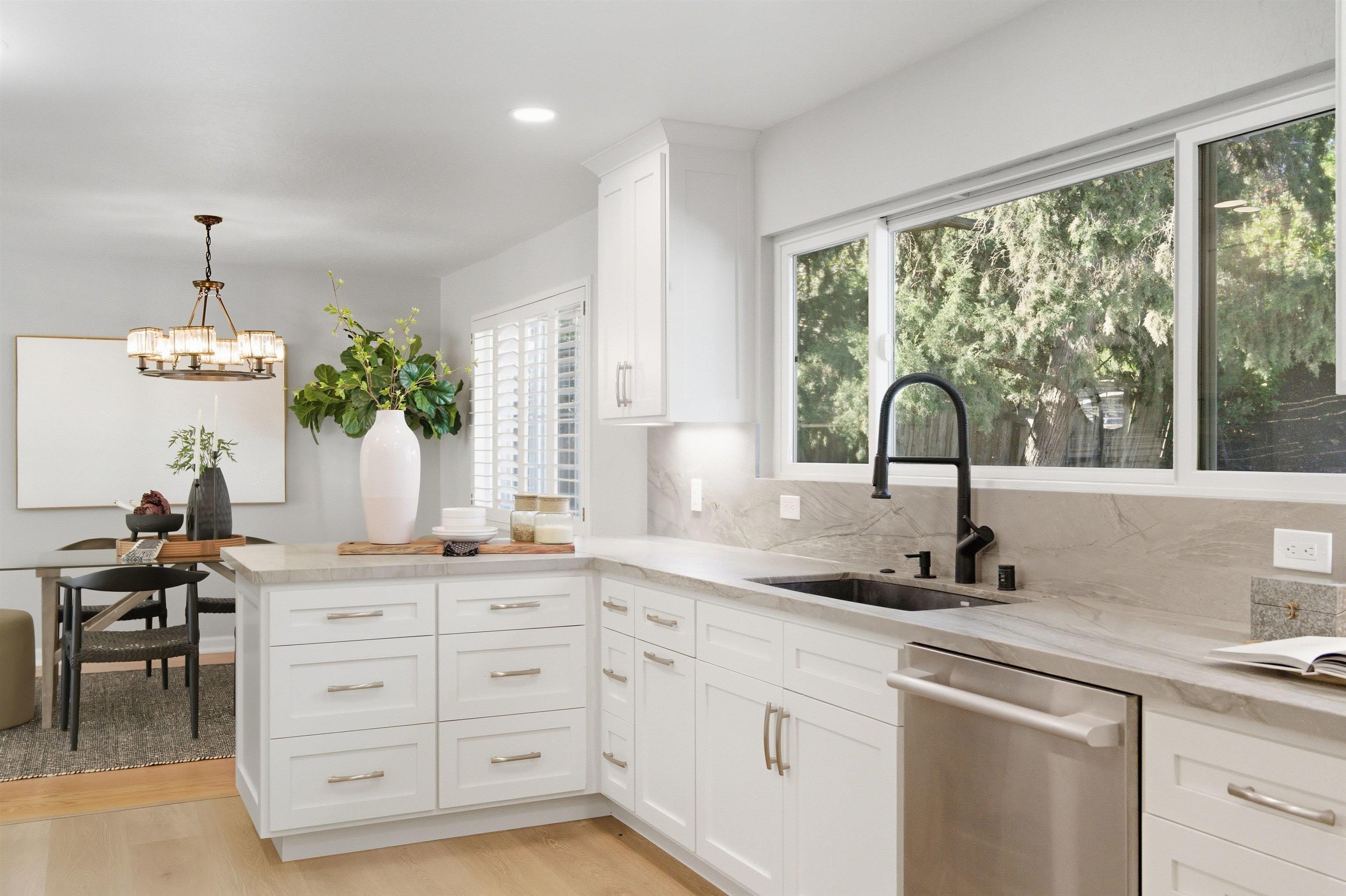 Detail Gallery Image 27 of 60 For 2933 Madeira Way, Pleasant Hill,  CA 94523 - 4 Beds | 2/1 Baths