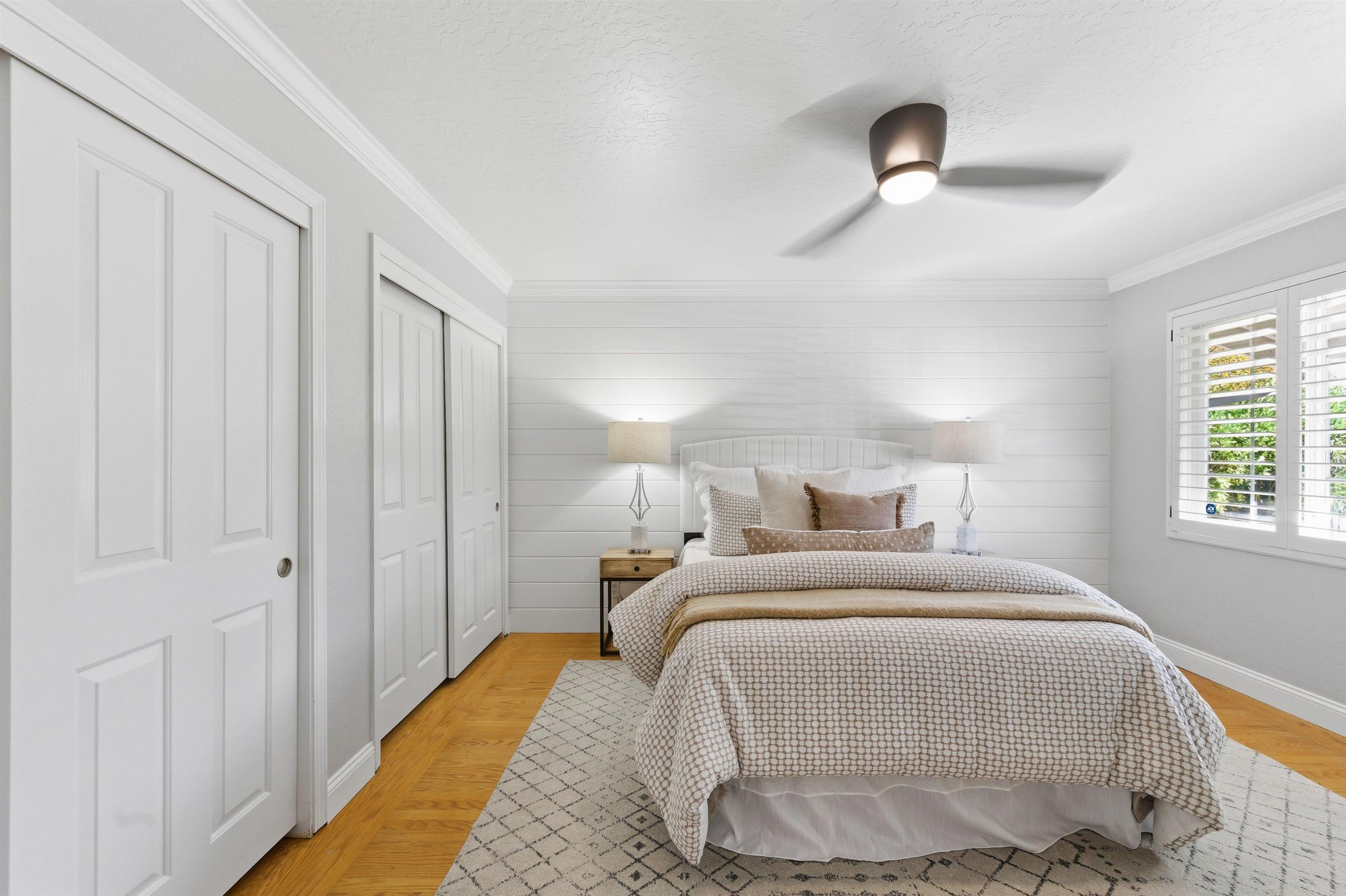 Detail Gallery Image 30 of 60 For 2933 Madeira Way, Pleasant Hill,  CA 94523 - 4 Beds | 2/1 Baths