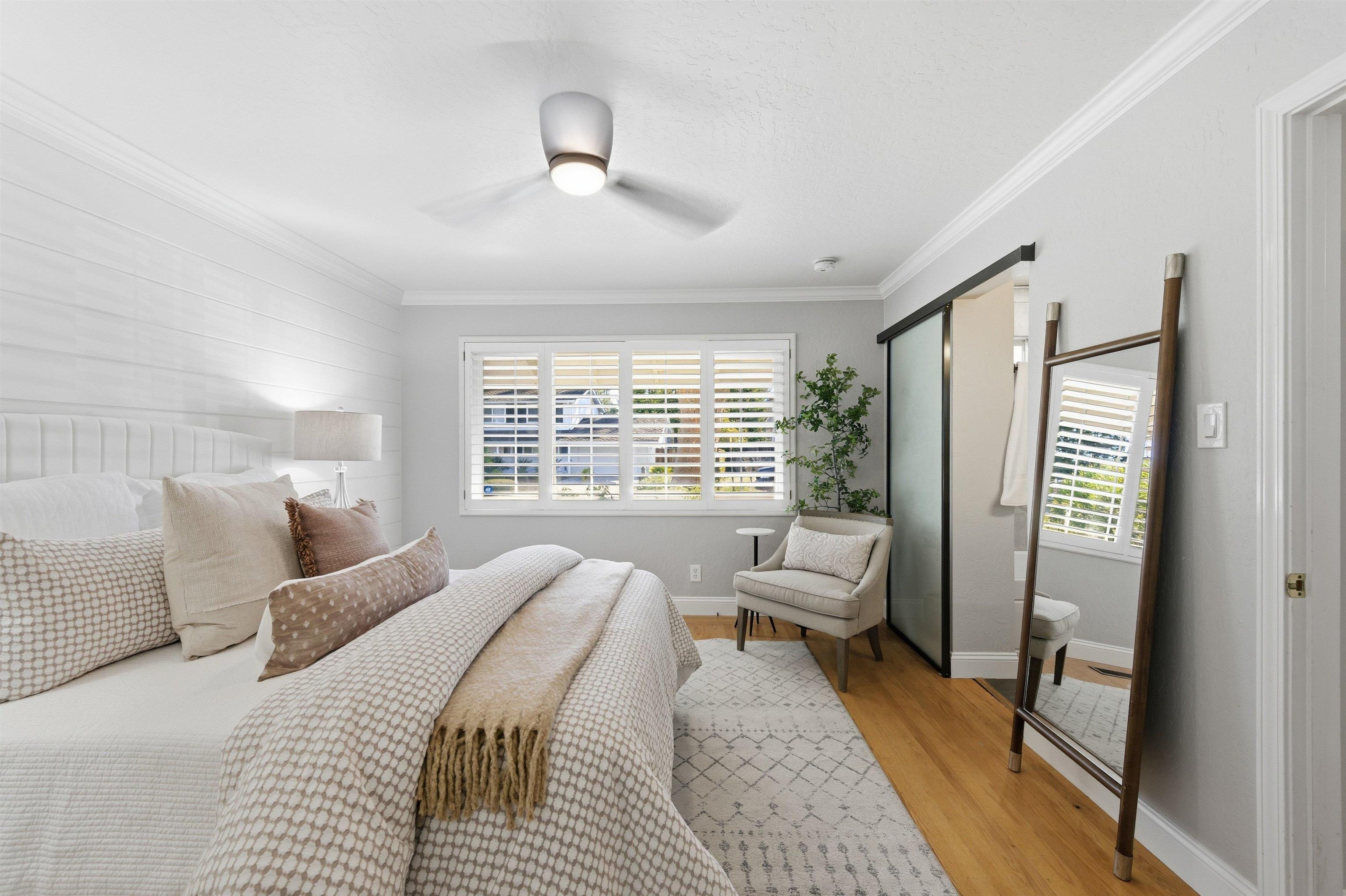 Detail Gallery Image 31 of 60 For 2933 Madeira Way, Pleasant Hill,  CA 94523 - 4 Beds | 2/1 Baths