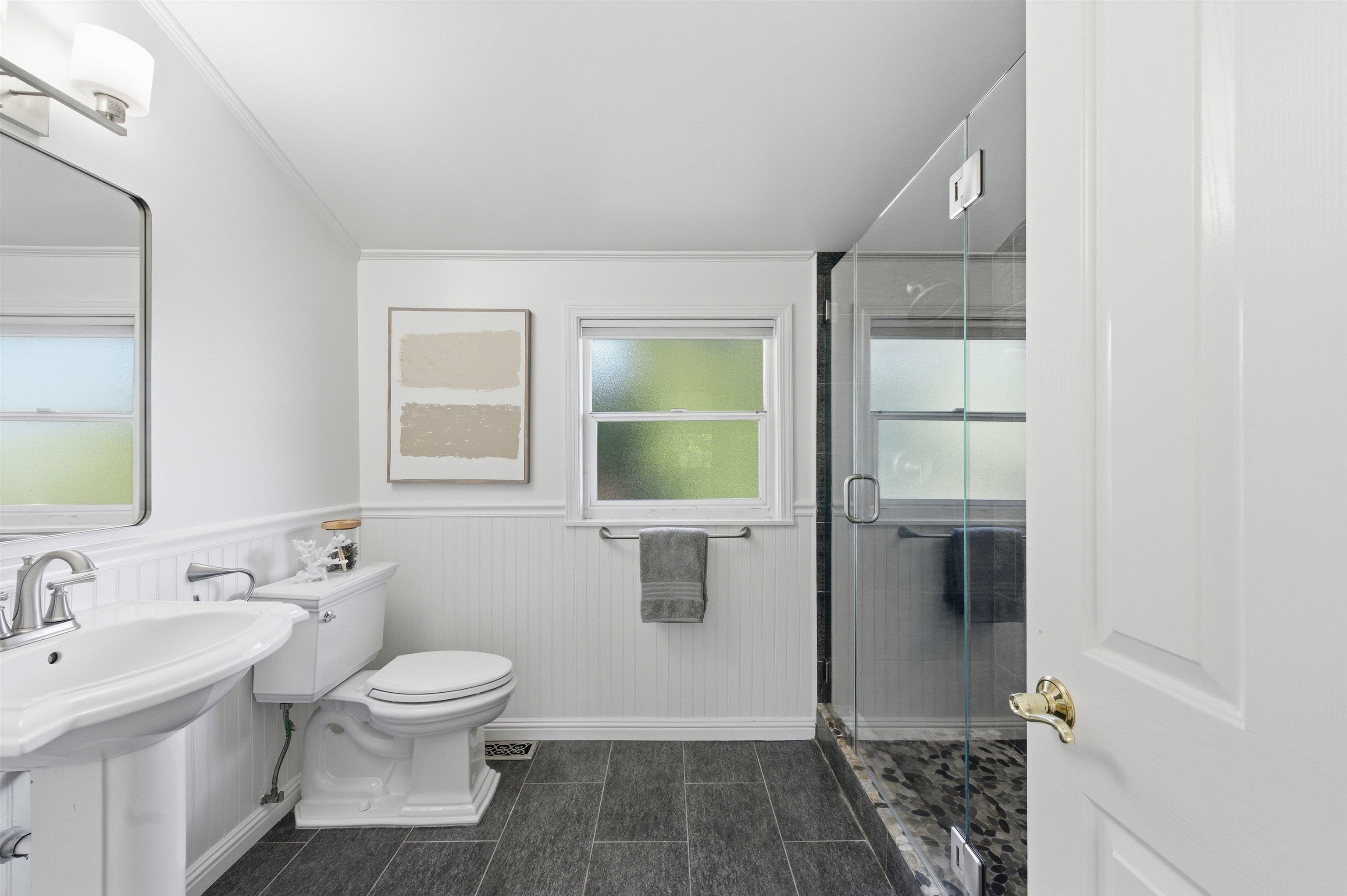 Detail Gallery Image 37 of 60 For 2933 Madeira Way, Pleasant Hill,  CA 94523 - 4 Beds | 2/1 Baths