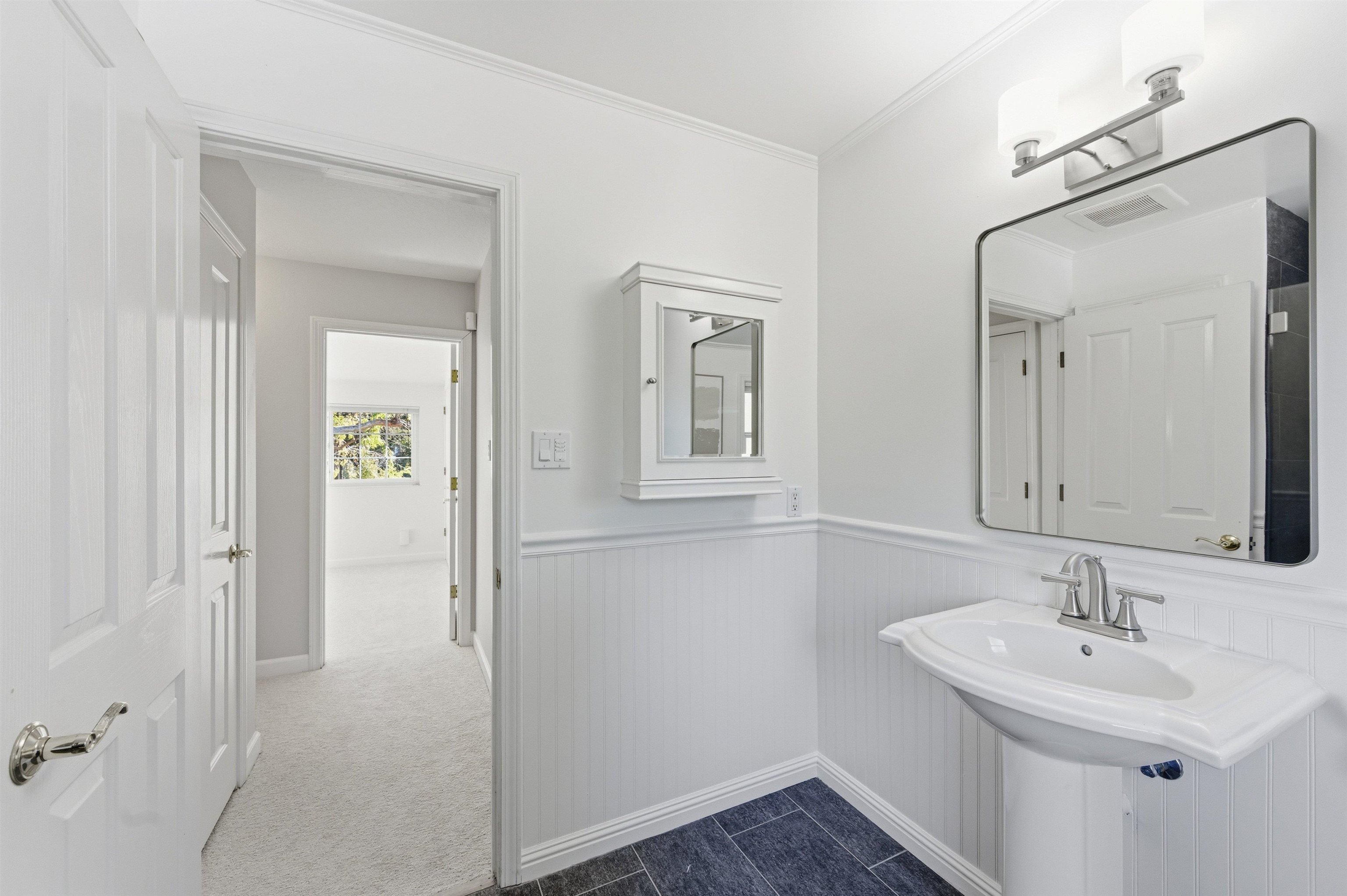 Detail Gallery Image 38 of 60 For 2933 Madeira Way, Pleasant Hill,  CA 94523 - 4 Beds | 2/1 Baths