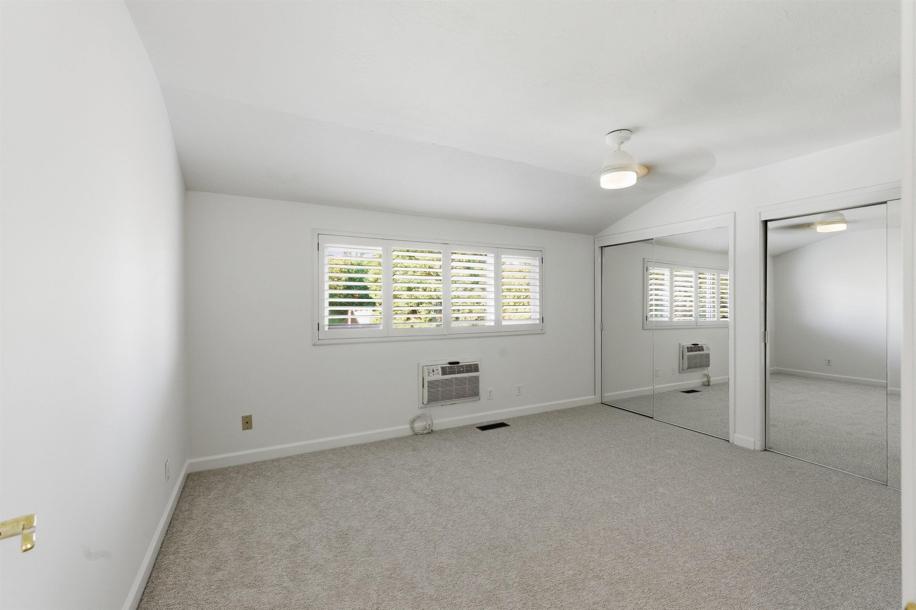 Detail Gallery Image 43 of 60 For 2933 Madeira Way, Pleasant Hill,  CA 94523 - 4 Beds | 2/1 Baths