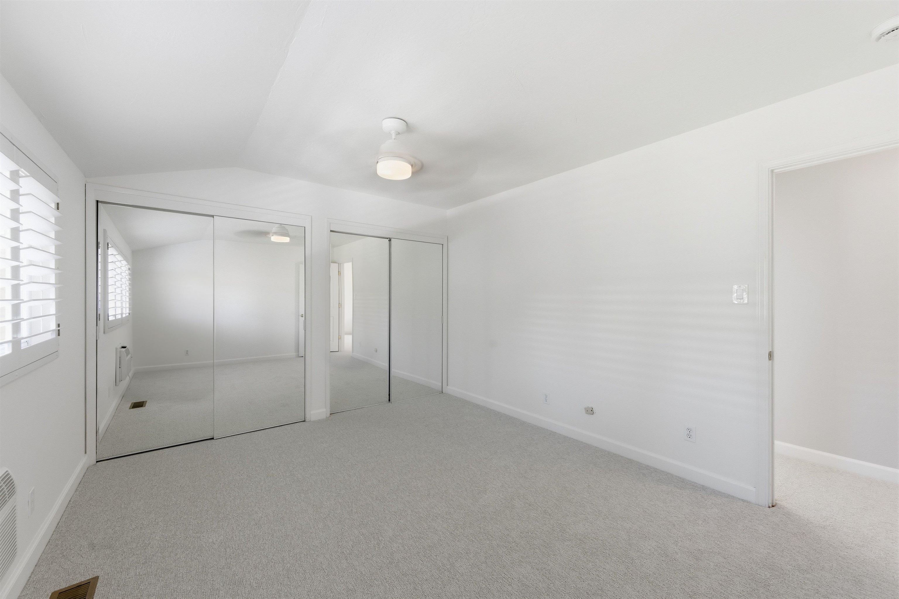 Detail Gallery Image 44 of 60 For 2933 Madeira Way, Pleasant Hill,  CA 94523 - 4 Beds | 2/1 Baths