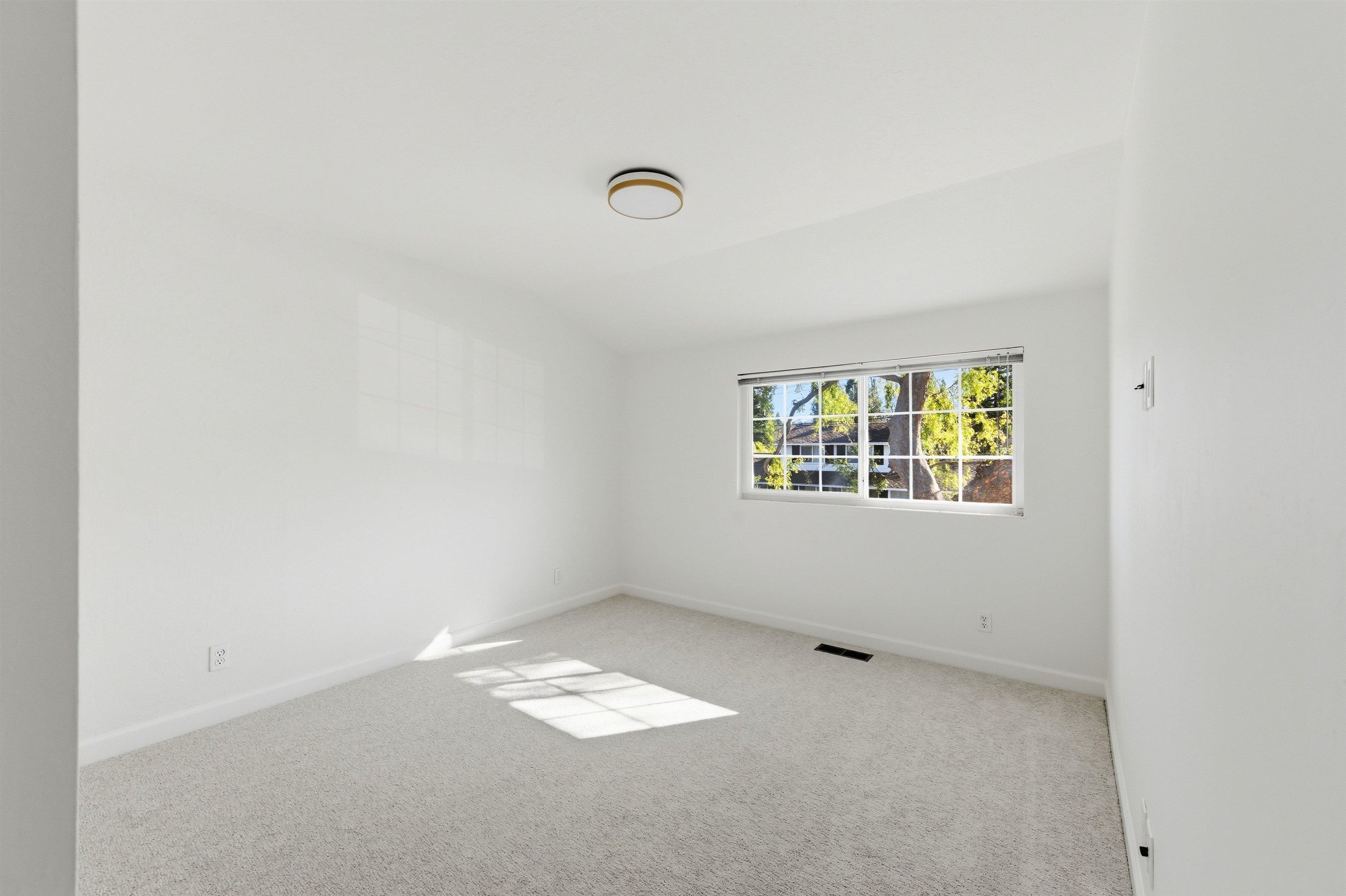 Detail Gallery Image 46 of 60 For 2933 Madeira Way, Pleasant Hill,  CA 94523 - 4 Beds | 2/1 Baths