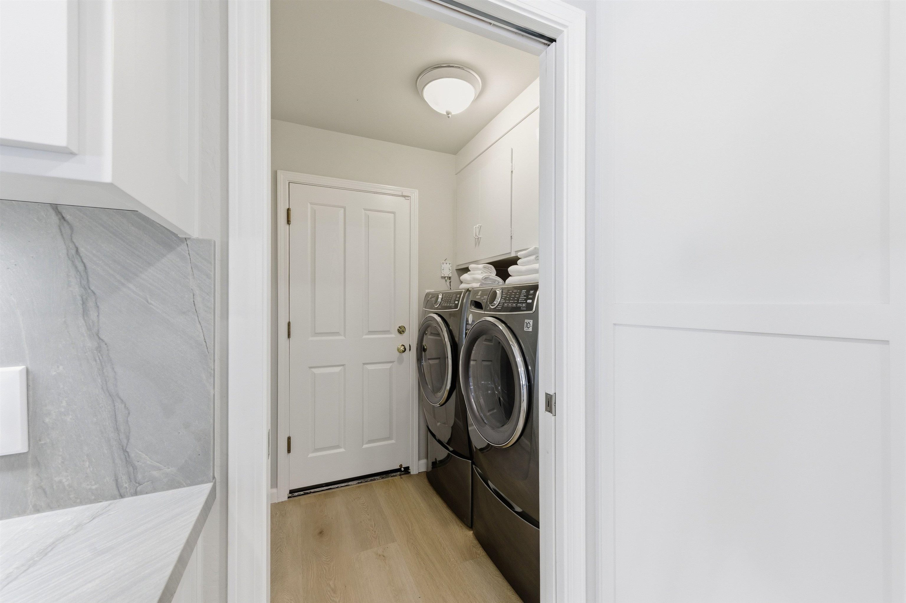 Detail Gallery Image 49 of 60 For 2933 Madeira Way, Pleasant Hill,  CA 94523 - 4 Beds | 2/1 Baths